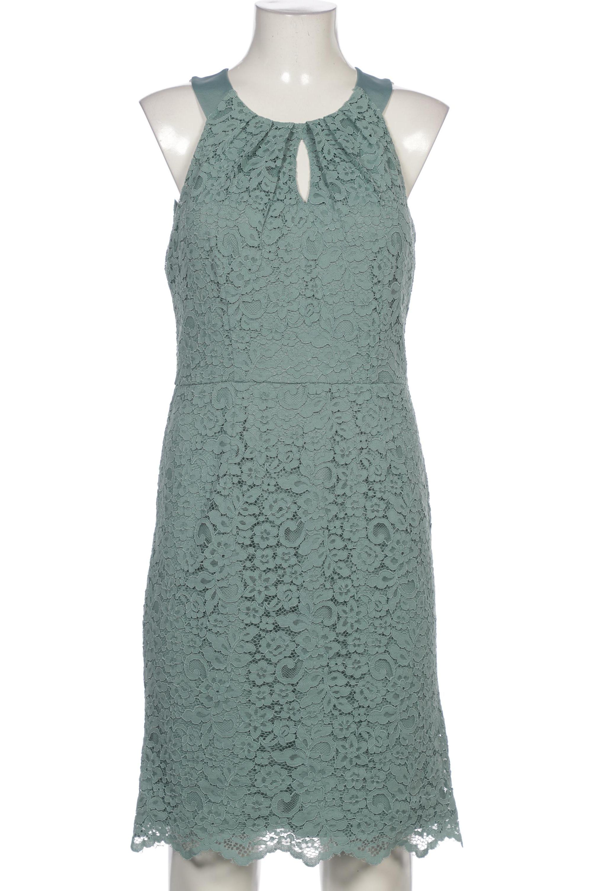 

Esprit Damen Kleid, türkis