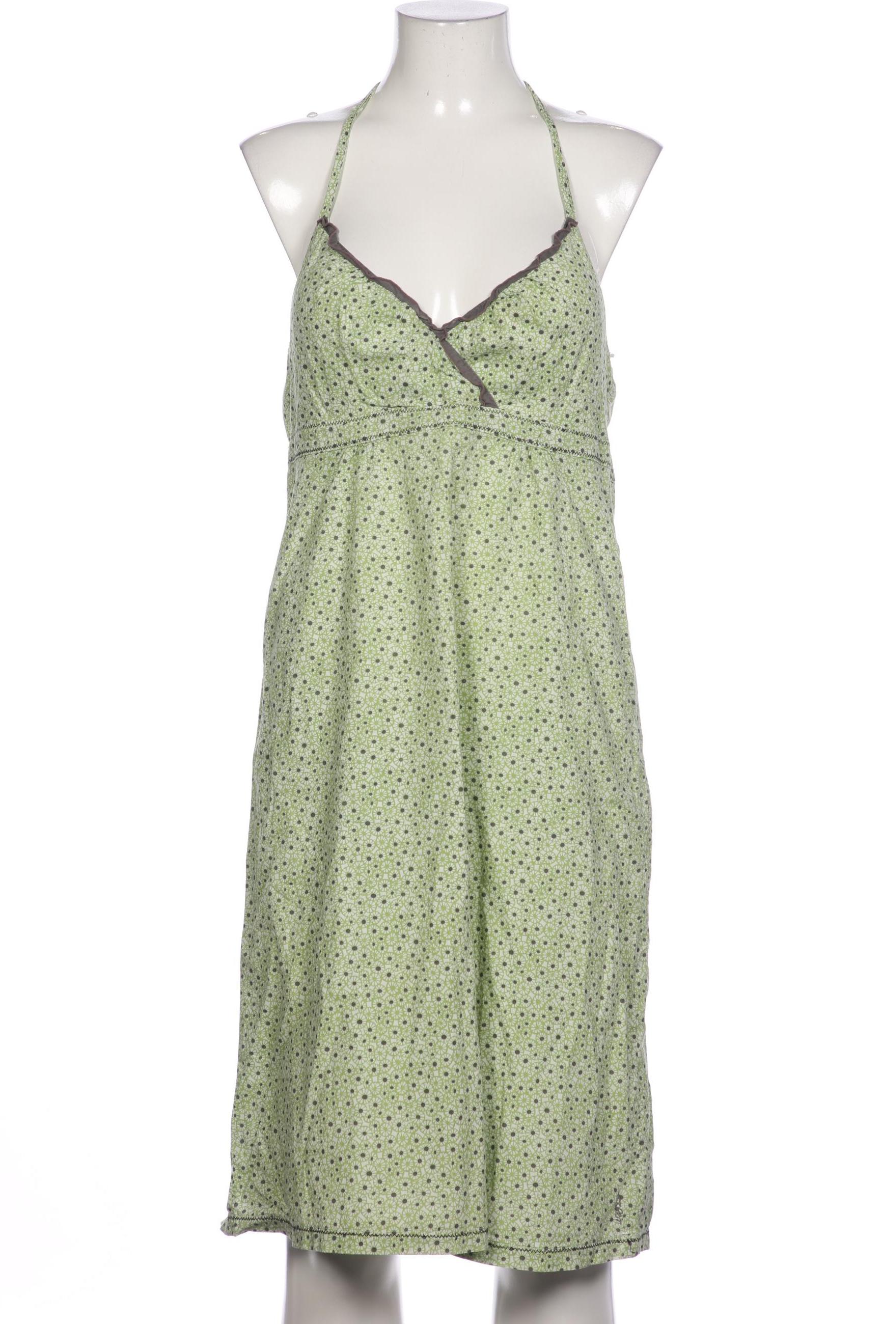 

Esprit Damen Kleid, grün