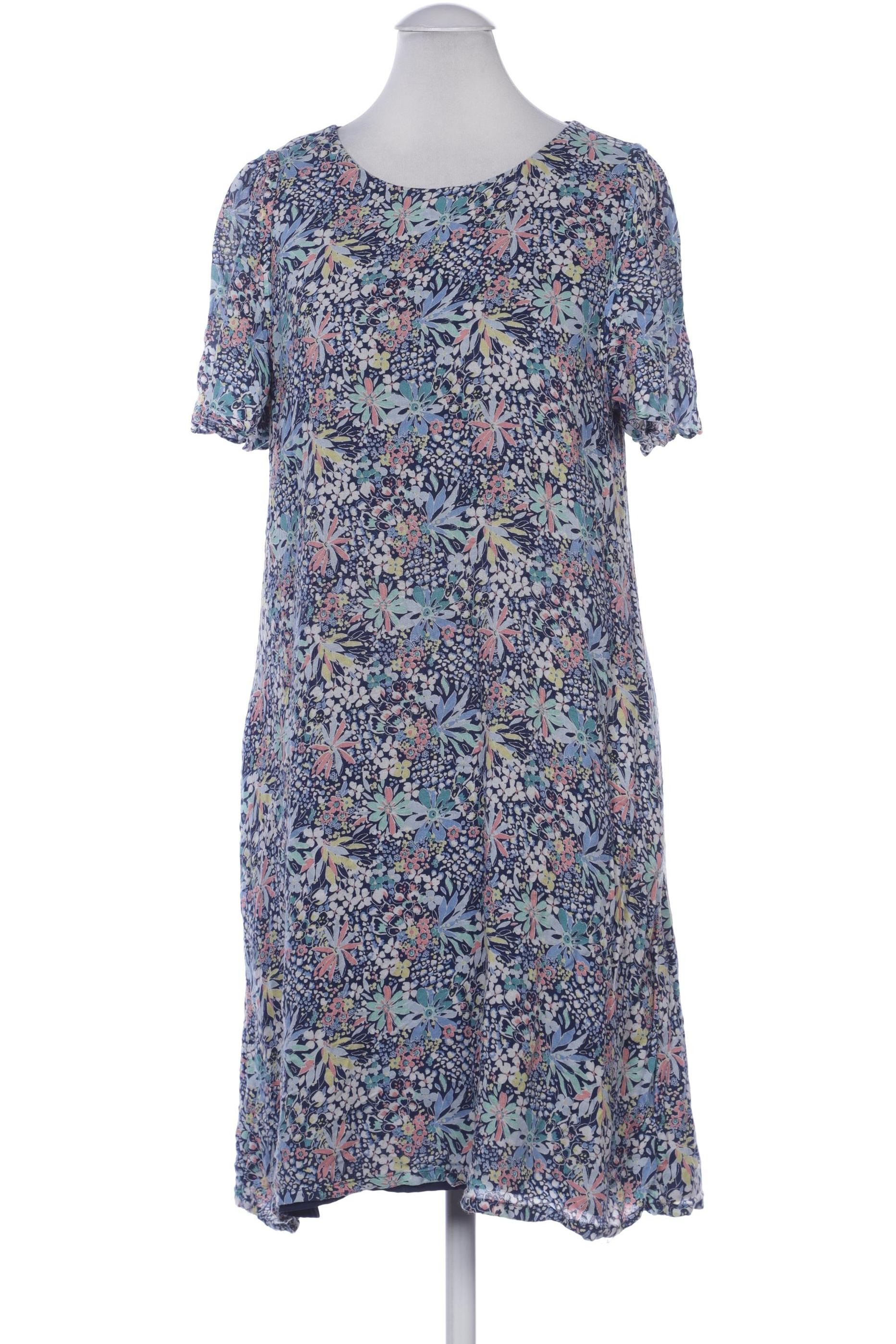 

Esprit Damen Kleid, hellblau, Gr. 36