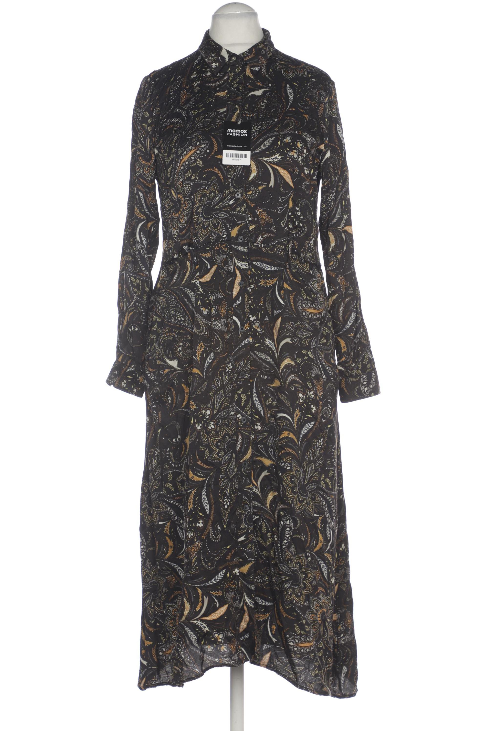 

Esprit Damen Kleid, braun