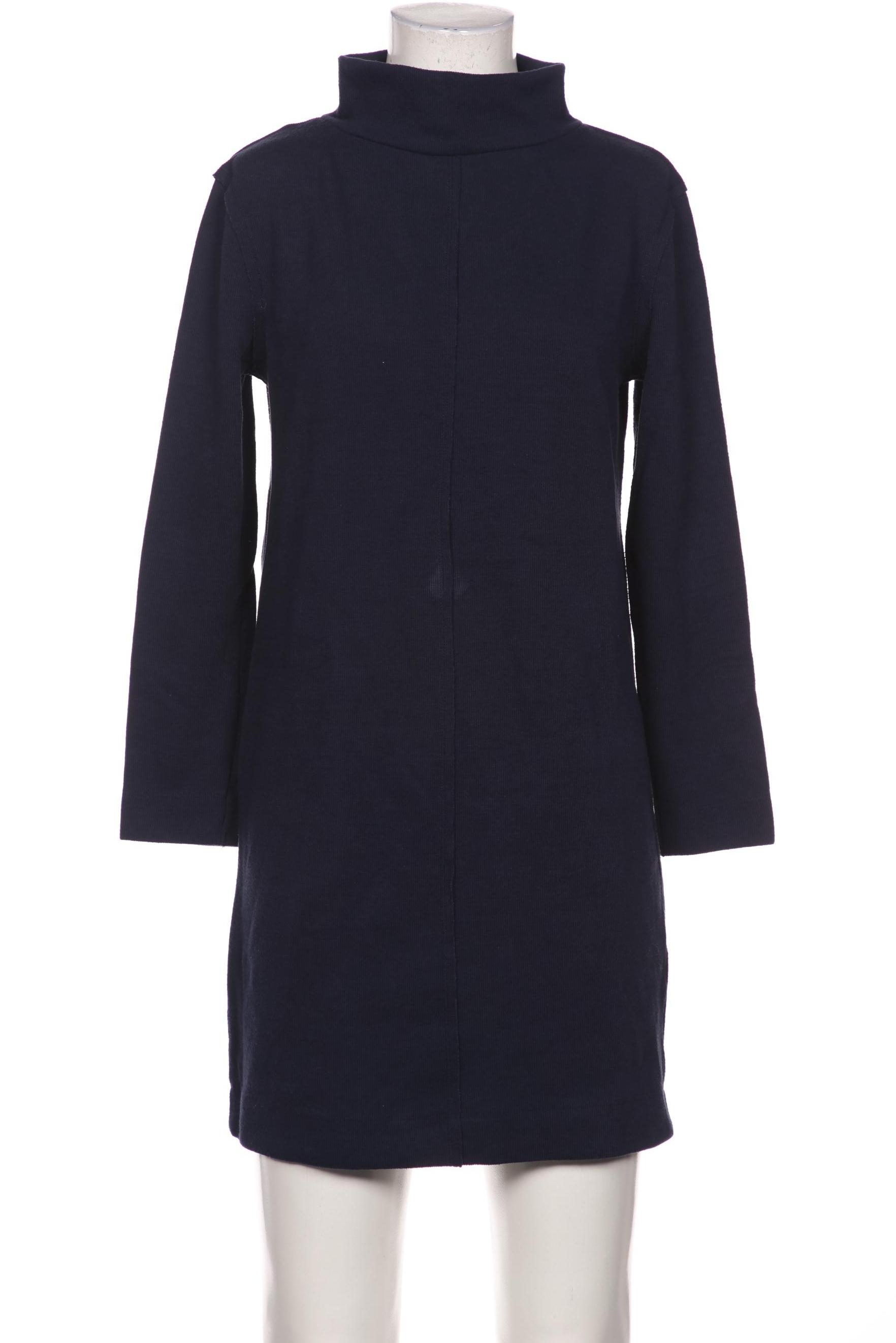 

Esprit Damen Kleid, marineblau, Gr. 34