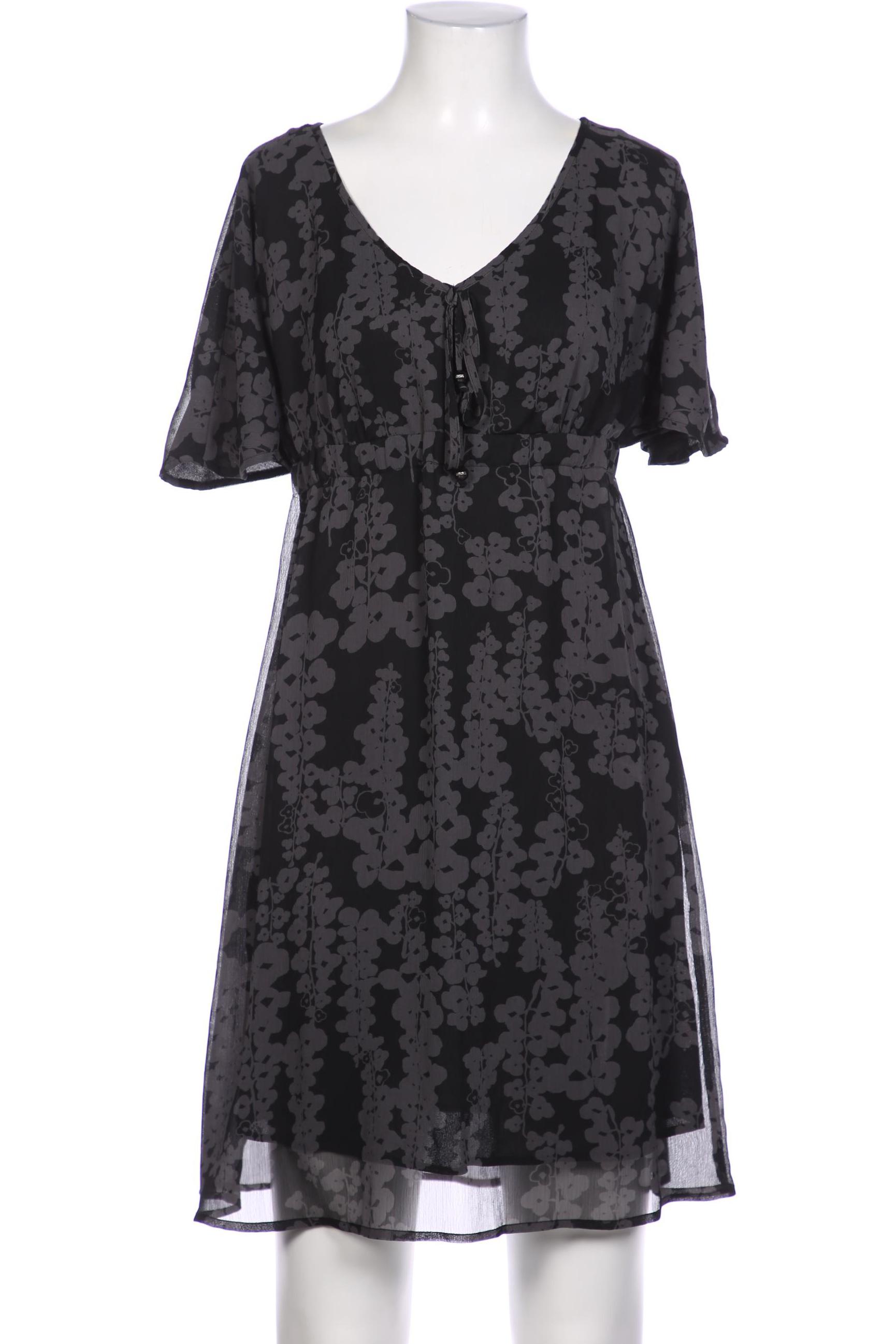 

Esprit Damen Kleid, grau