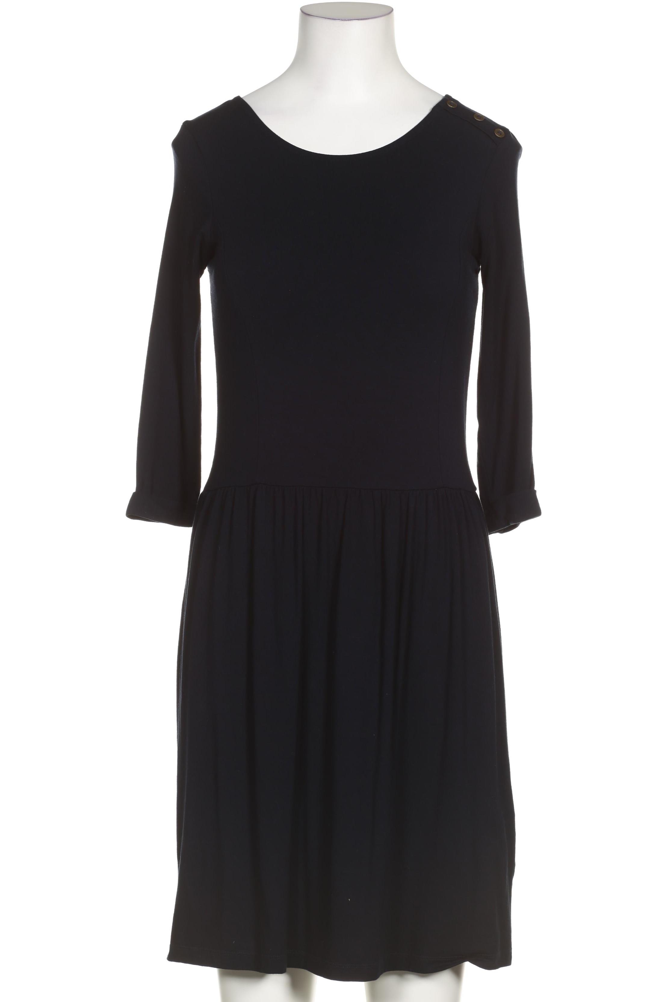 Thumbnail - Esprit Damen Kleid, marineblau, Gr. 34