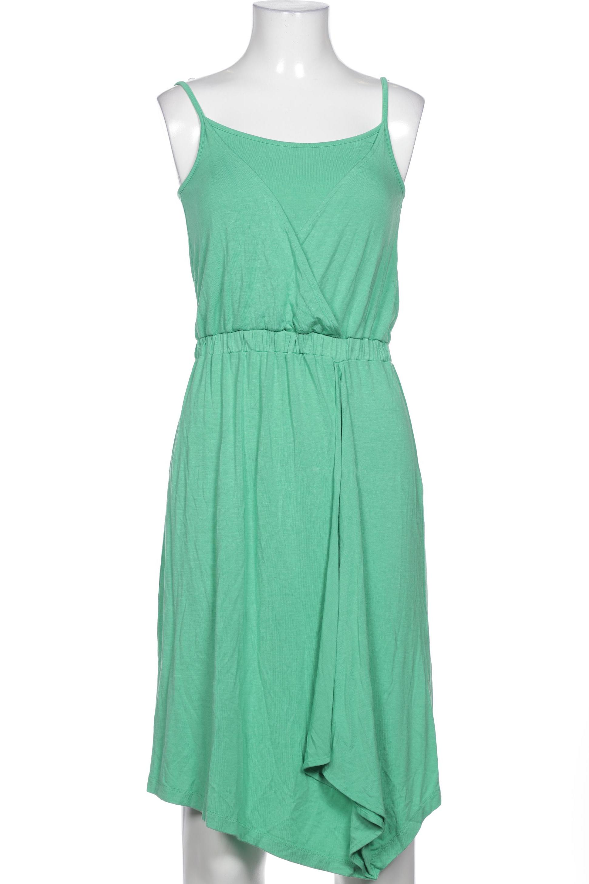 

Esprit Damen Kleid, grün