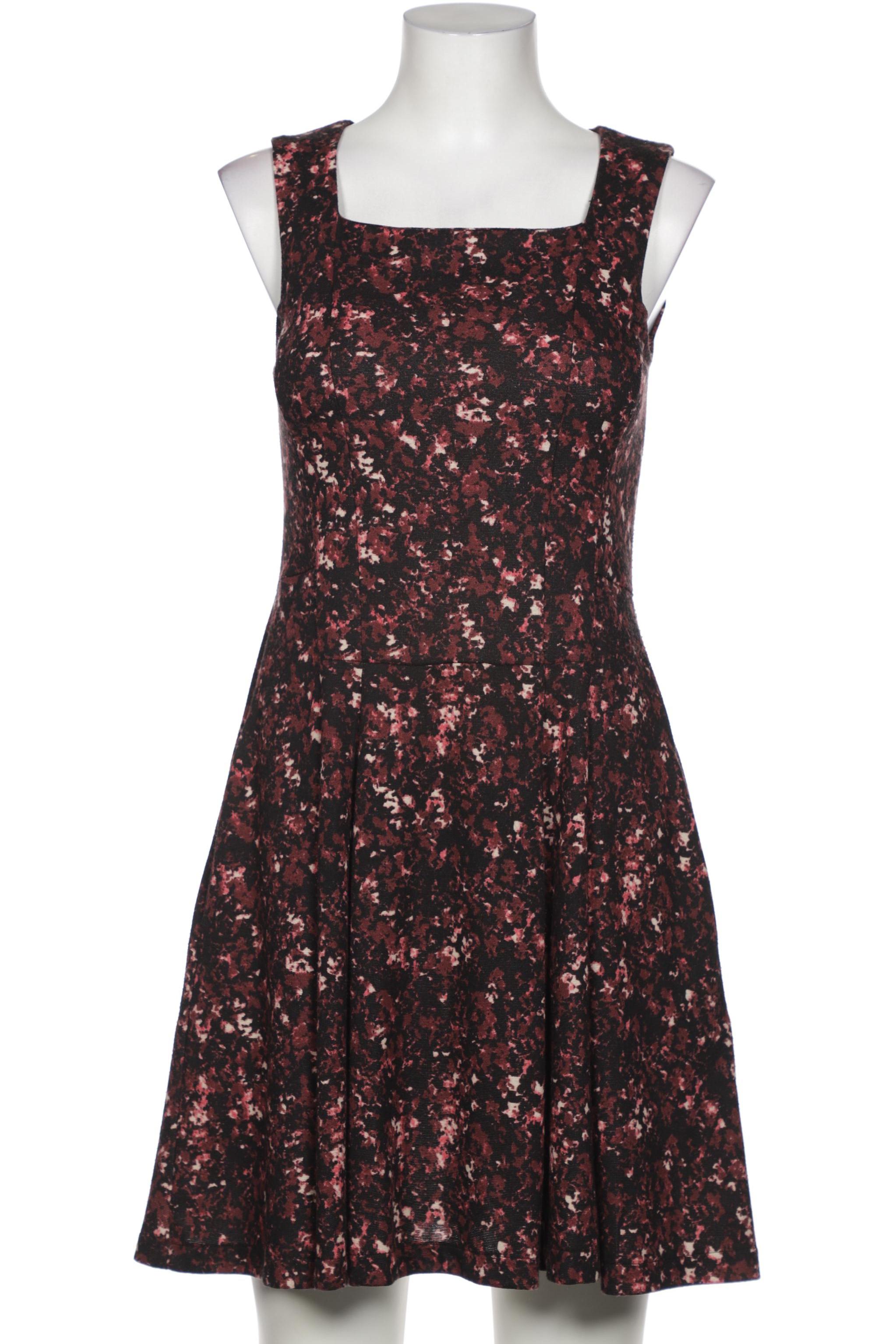 

Esprit Damen Kleid, bordeaux