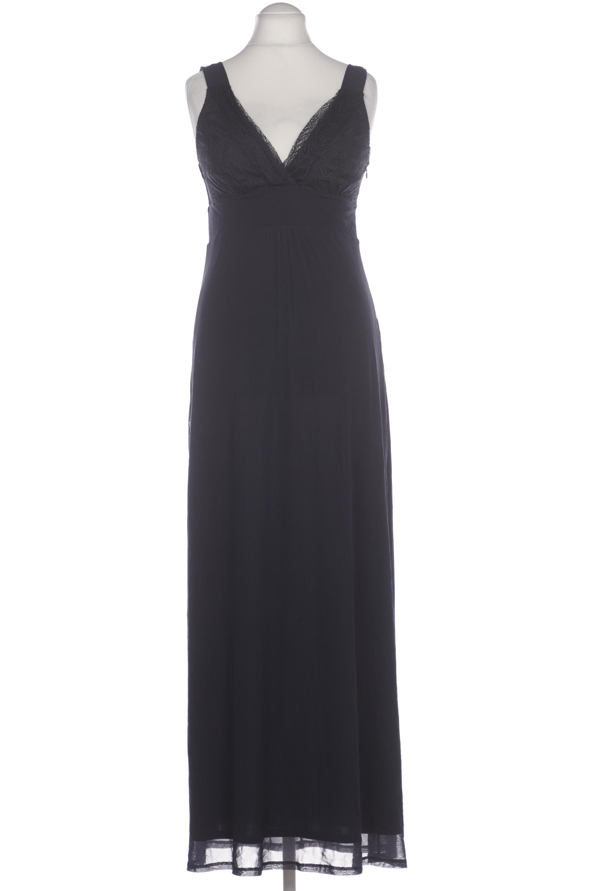 

Esprit Damen Kleid, marineblau, Gr. 42
