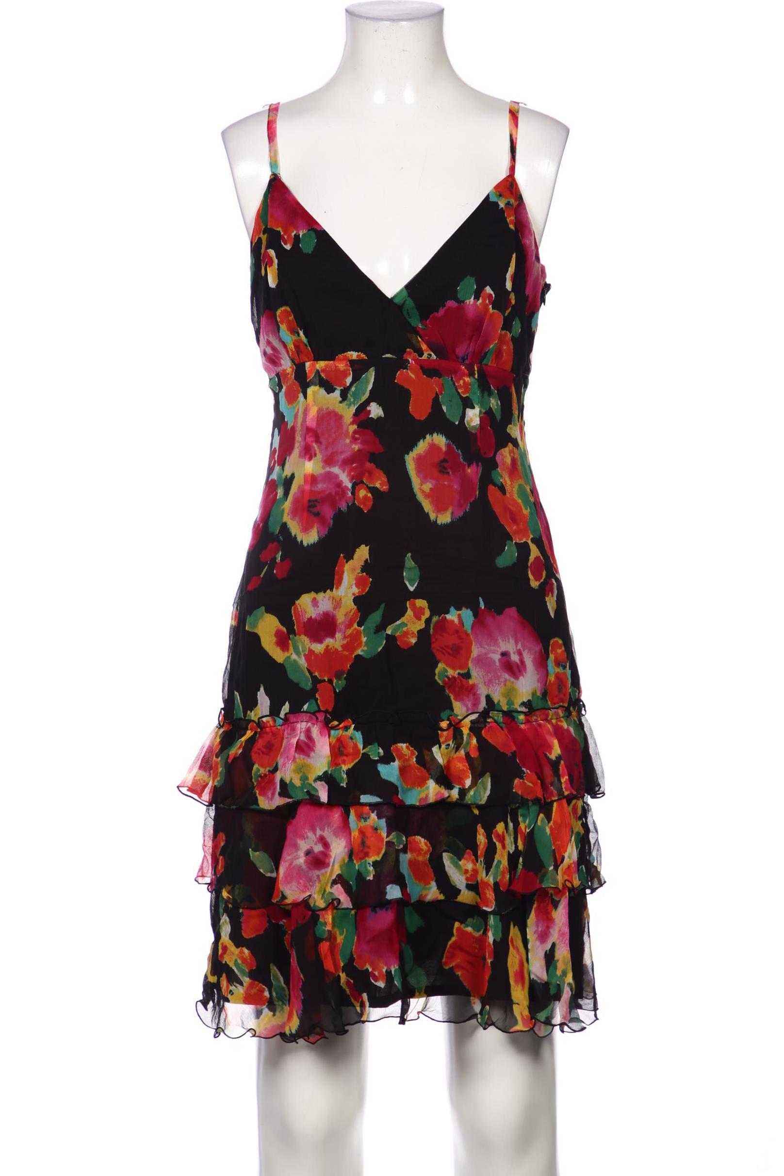 

Esprit Damen Kleid, schwarz, Gr. 38