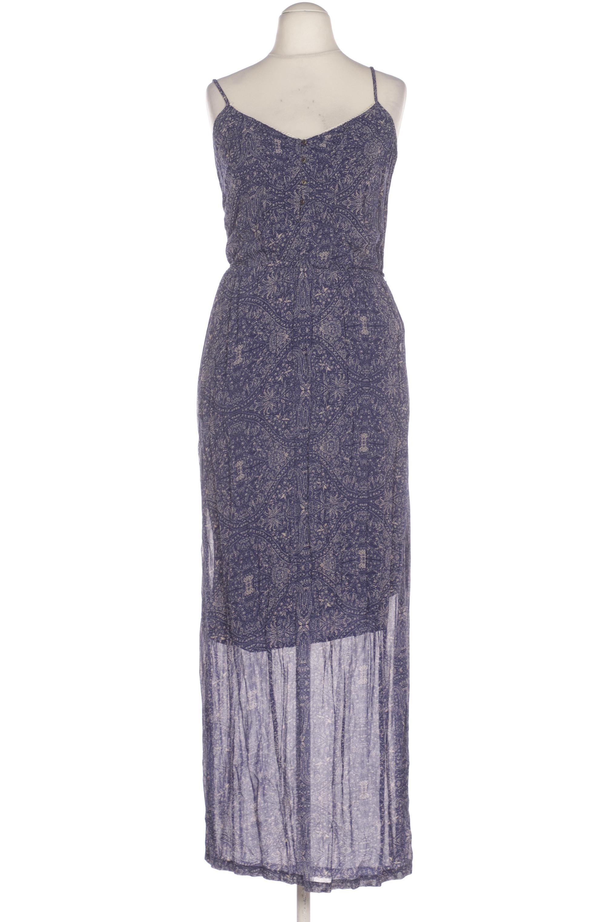 

Esprit Damen Kleid, marineblau