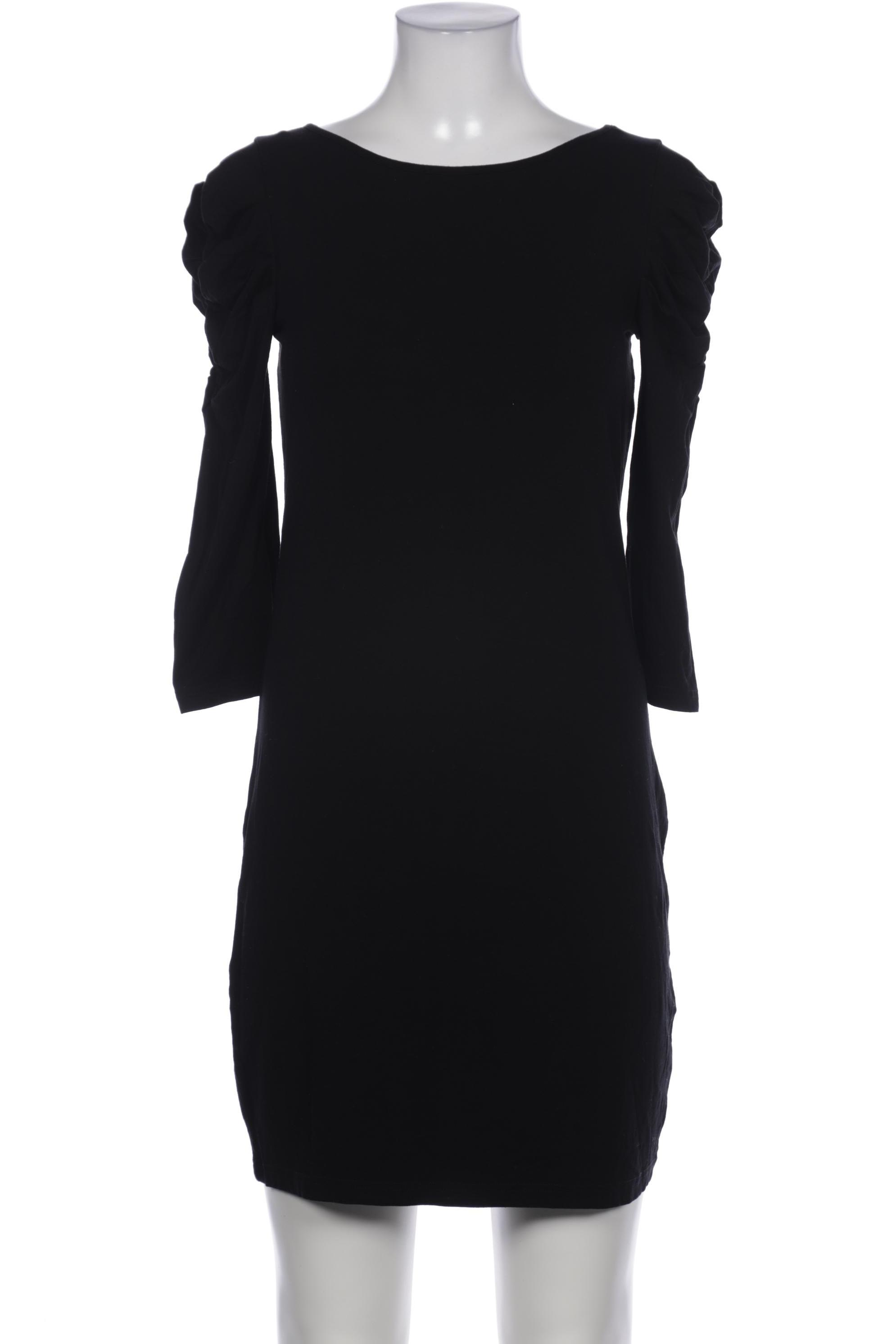 

Esprit Damen Kleid, schwarz