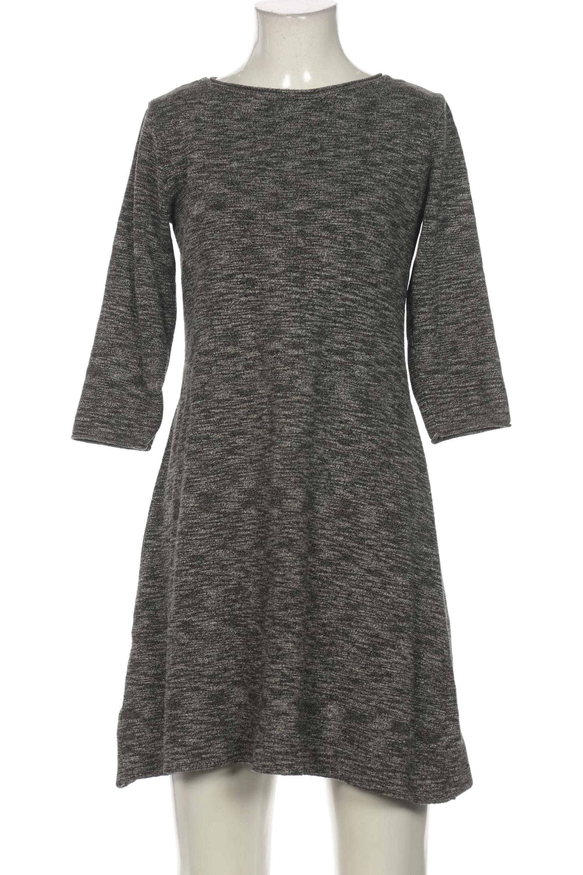 

Esprit Damen Kleid, grau