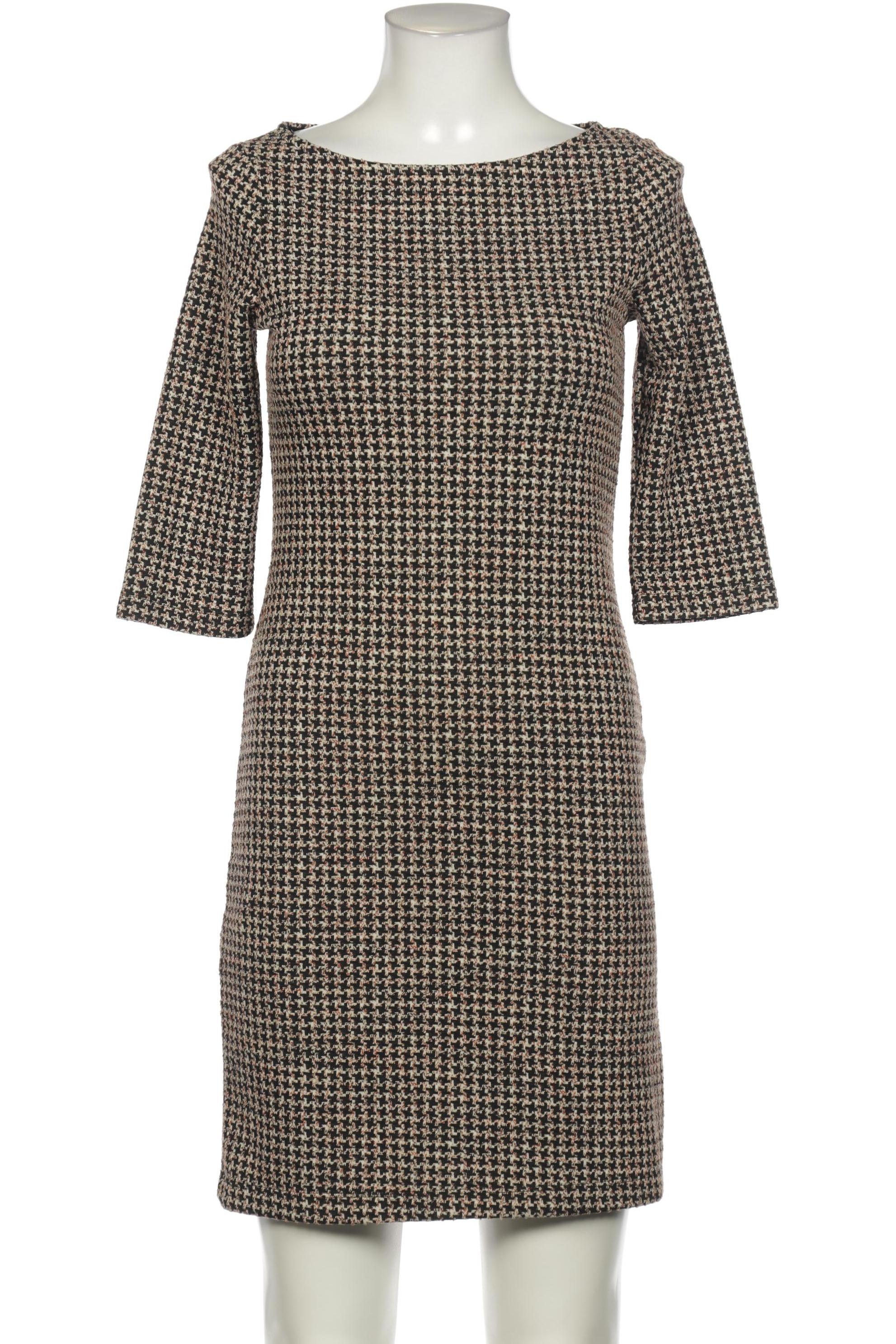 

Esprit Damen Kleid, schwarz, Gr. 36