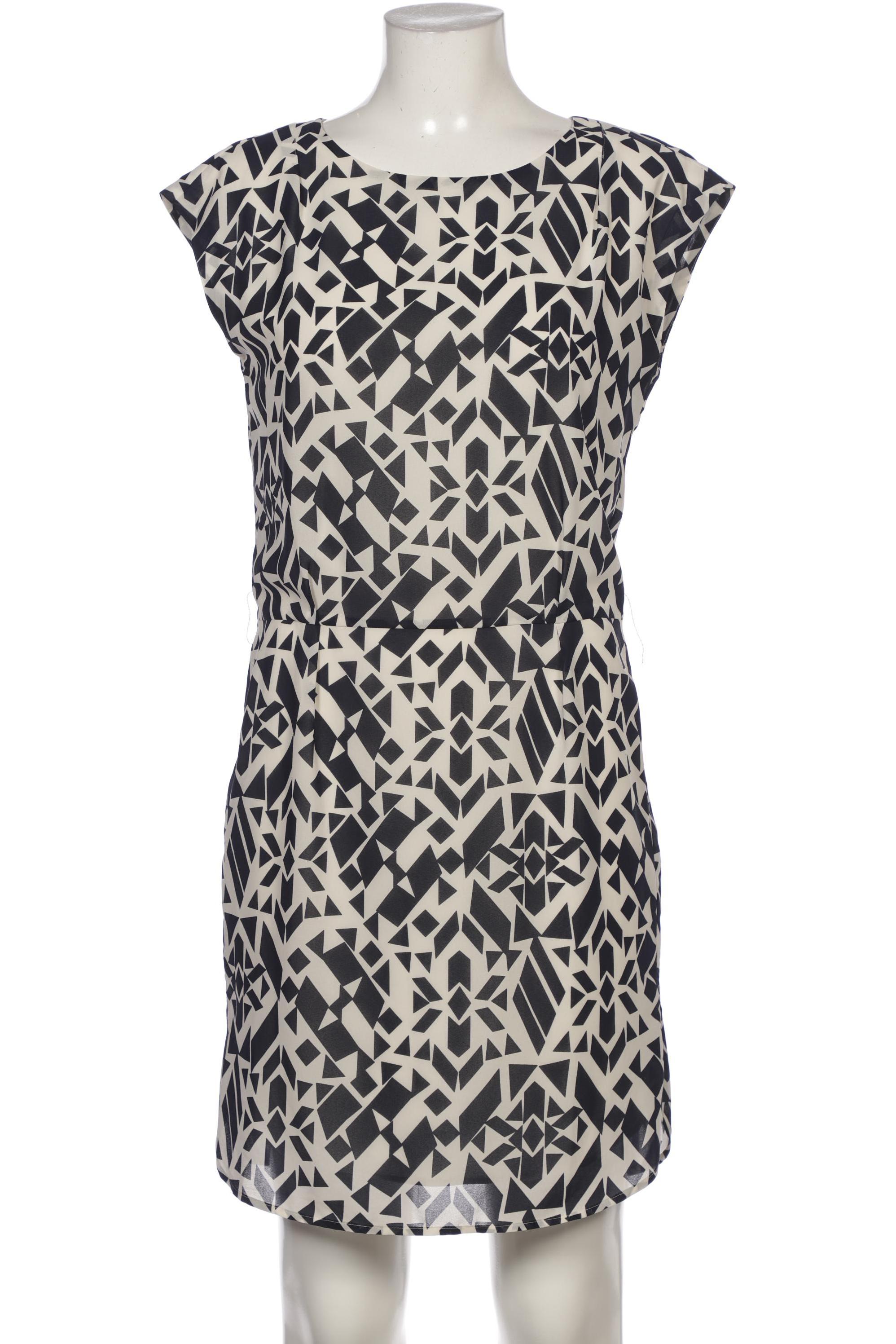

Esprit Damen Kleid, marineblau, Gr. 36