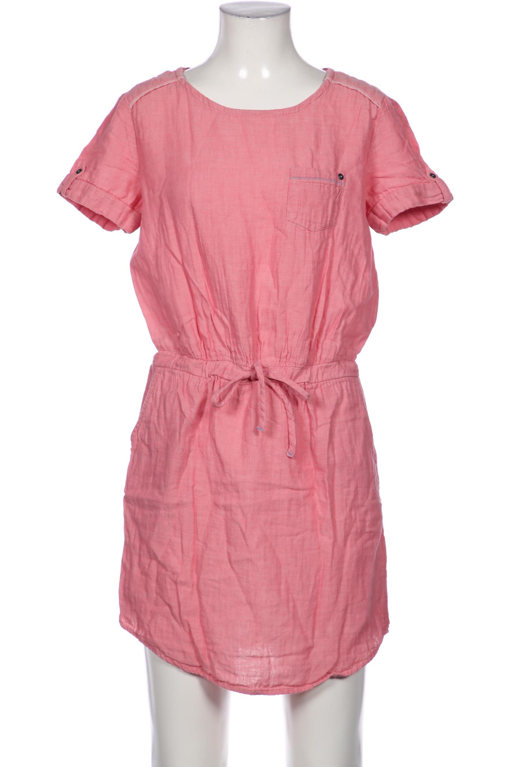 

Esprit Damen Kleid, pink