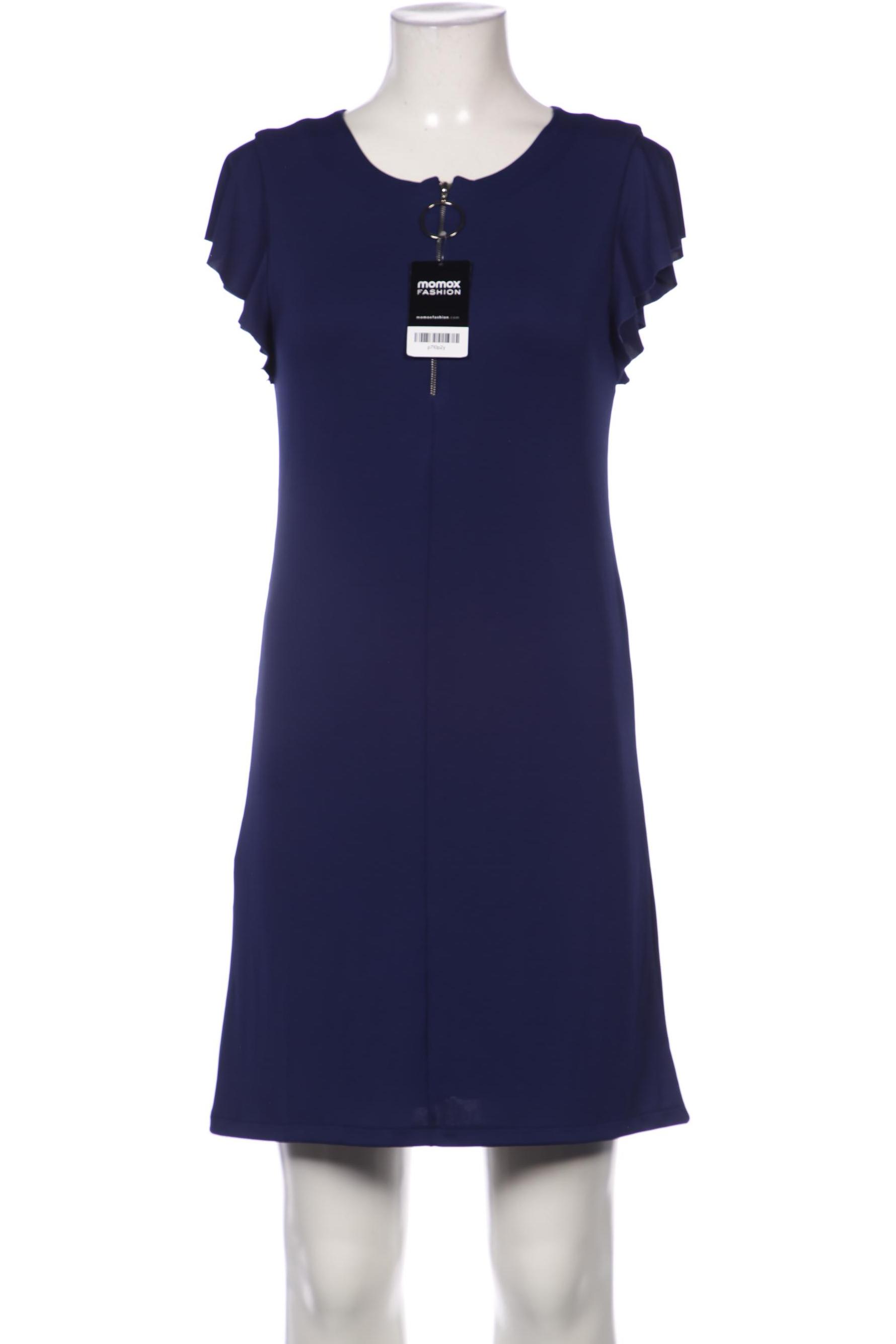 Thumbnail - Esprit Damen Kleid, marineblau, Gr. 36