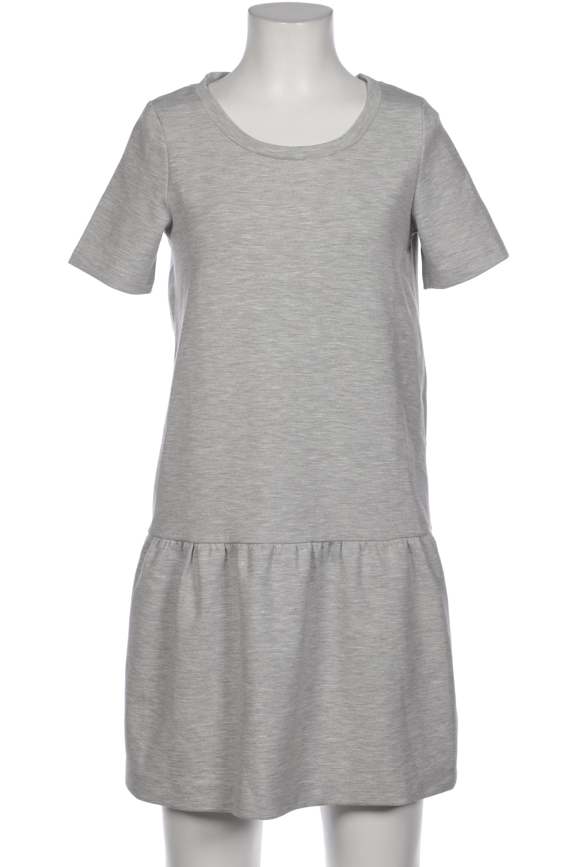 

Esprit Damen Kleid, grau