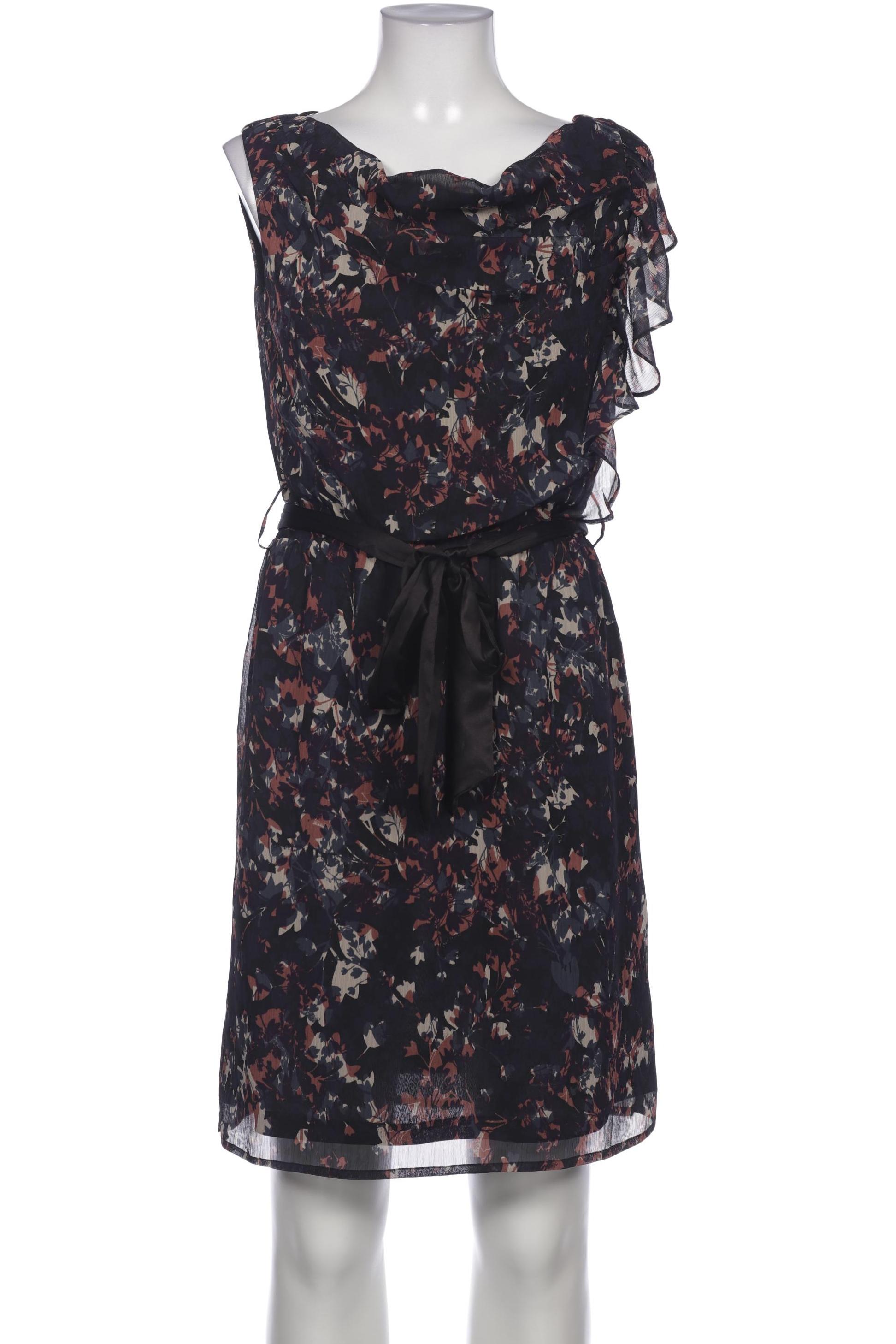 

Esprit Damen Kleid, marineblau