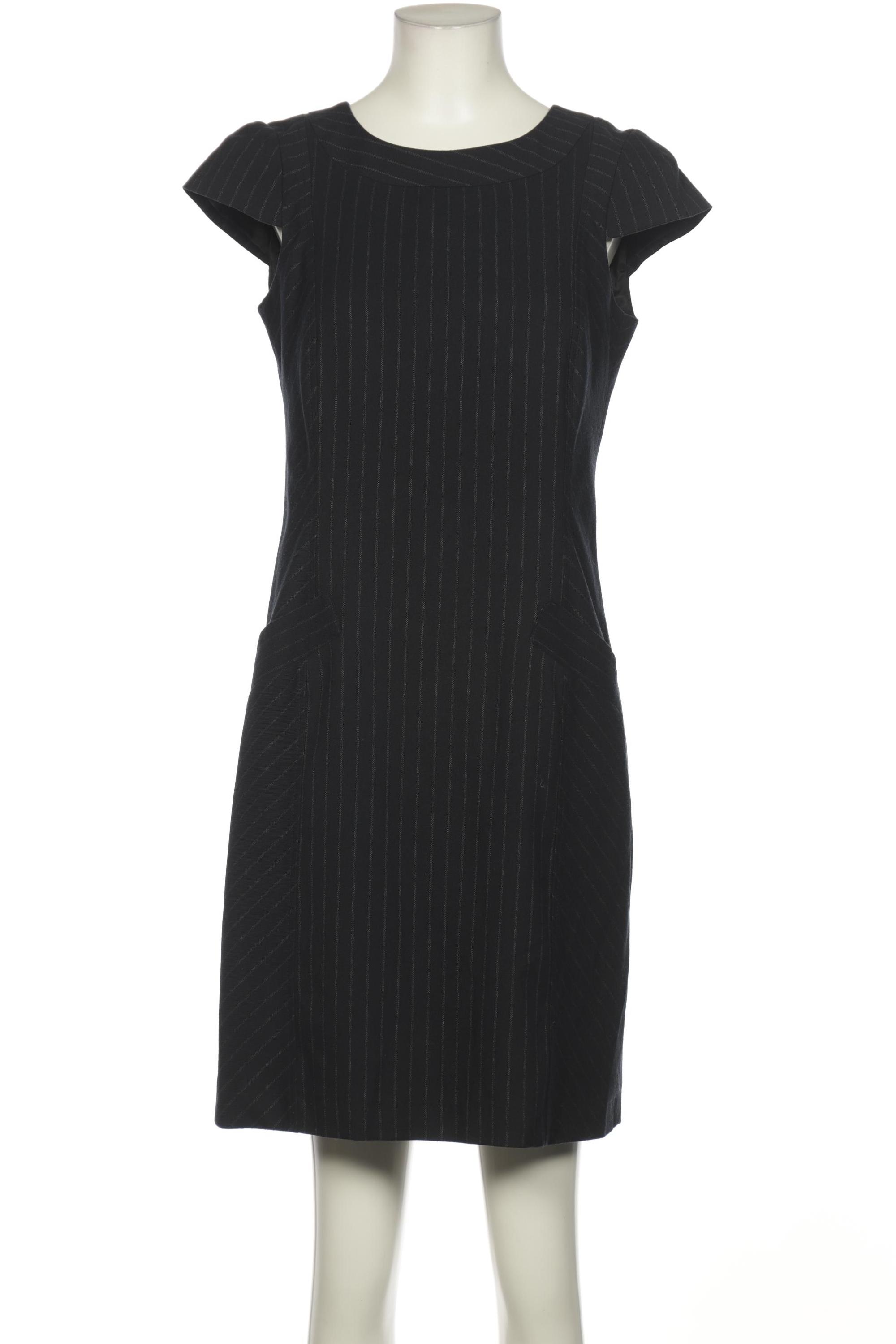 

Esprit Damen Kleid, marineblau, Gr. 38