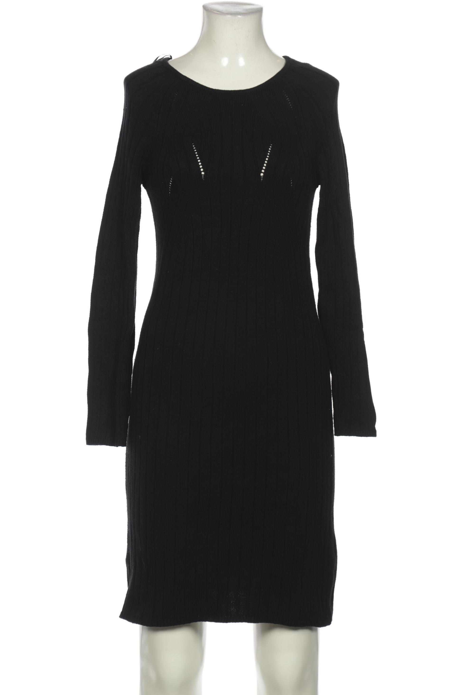 

Esprit Damen Kleid, schwarz