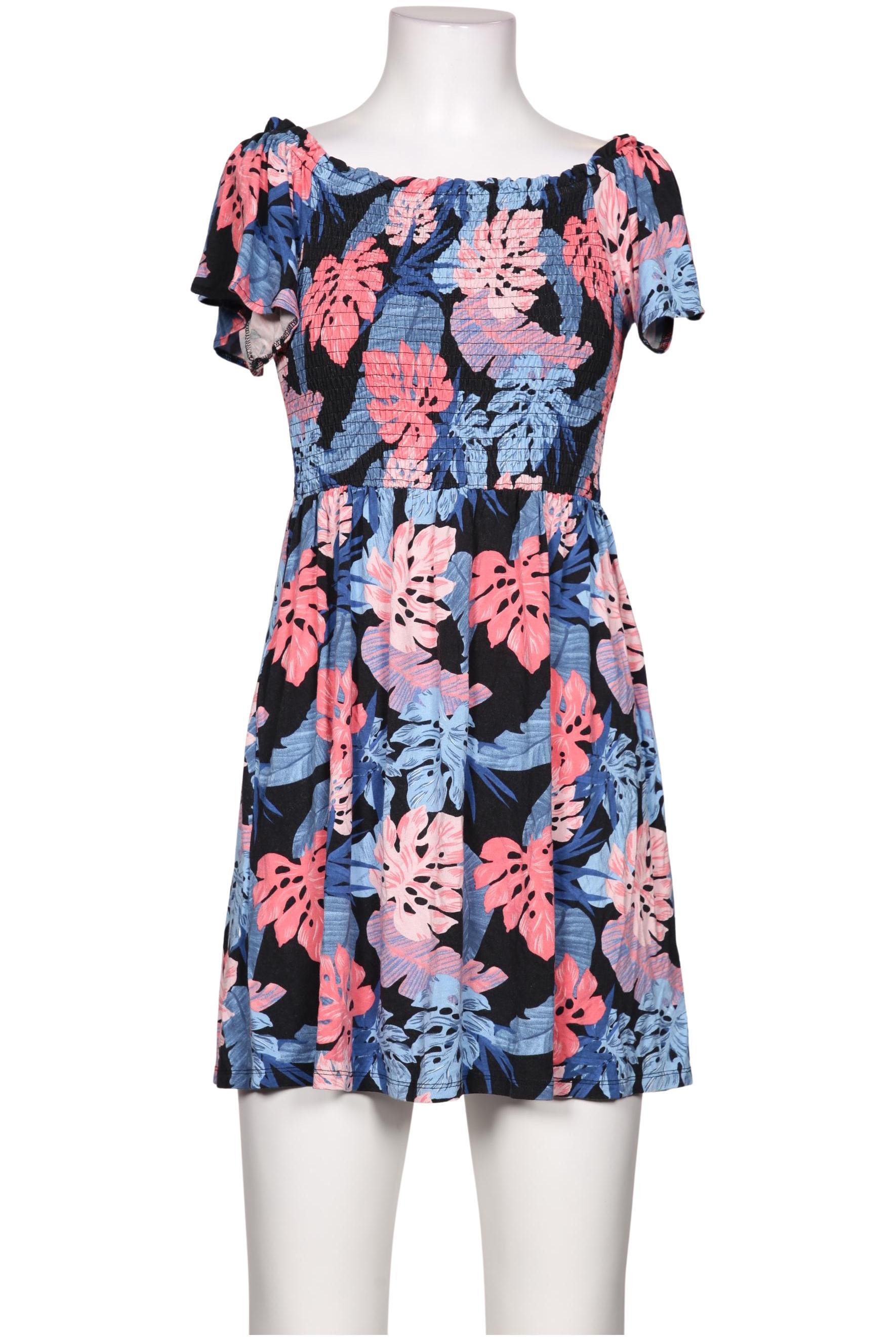 

Esprit Damen Kleid, blau, Gr. 34
