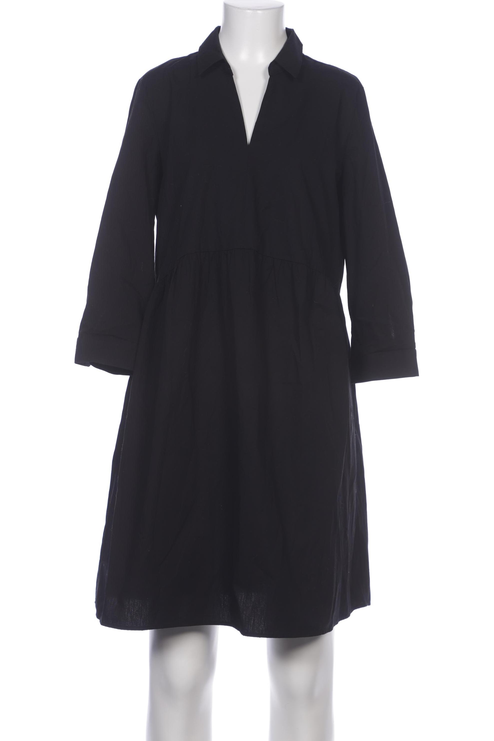 Thumbnail - Esprit Damen Kleid, schwarz, Gr. 36