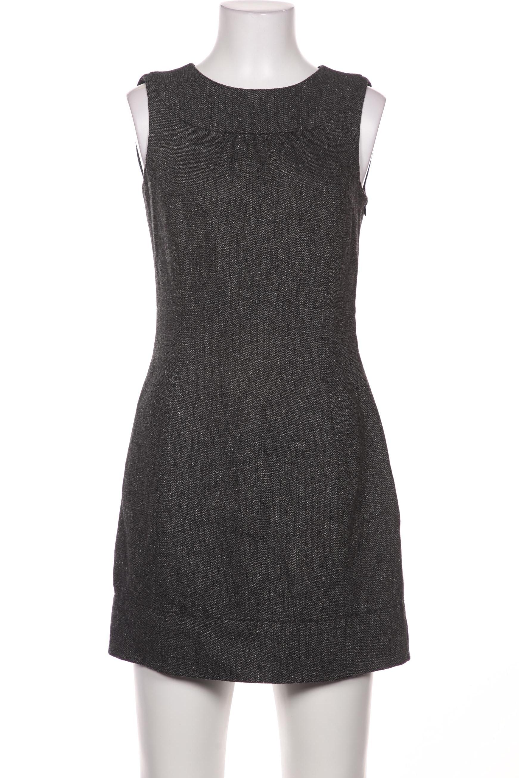 

Esprit Damen Kleid, grau, Gr. 34