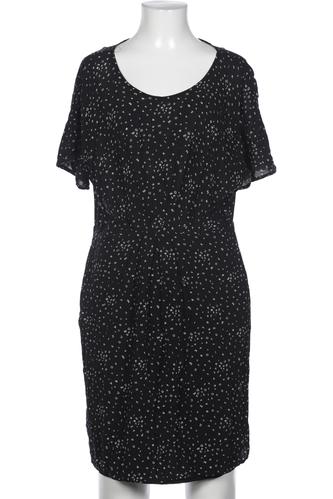 EspritDamen kleid Gr. EU 38