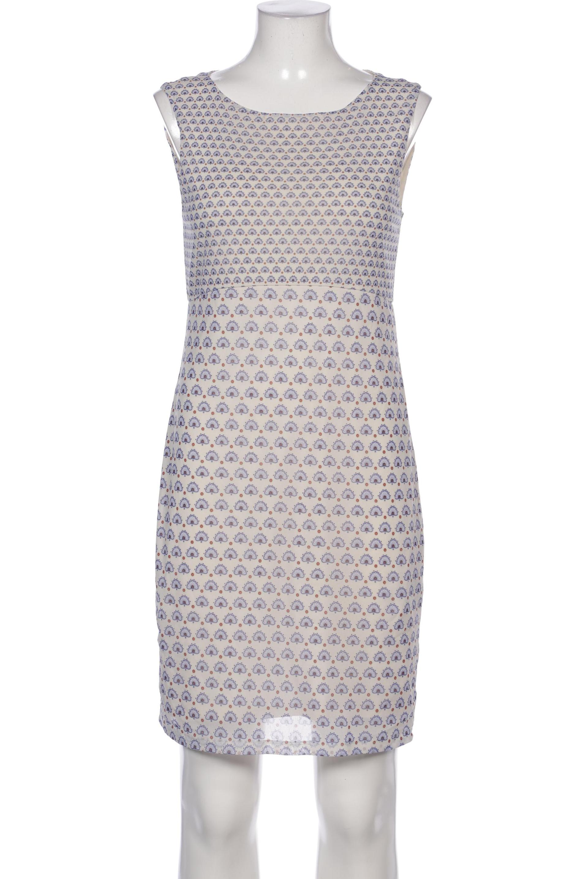

Esprit Damen Kleid, blau, Gr. 42