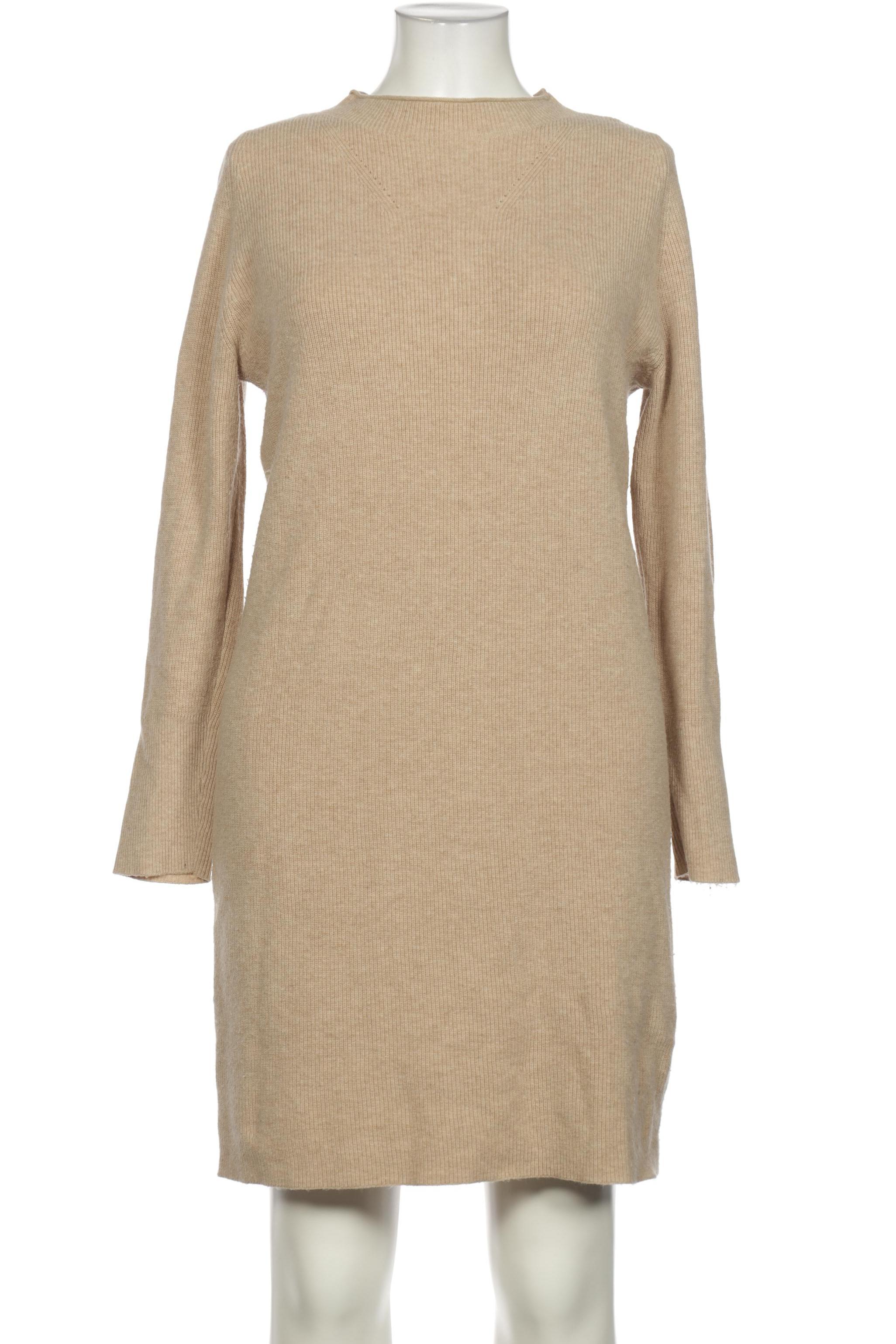 

Esprit Damen Kleid, beige, Gr. 44