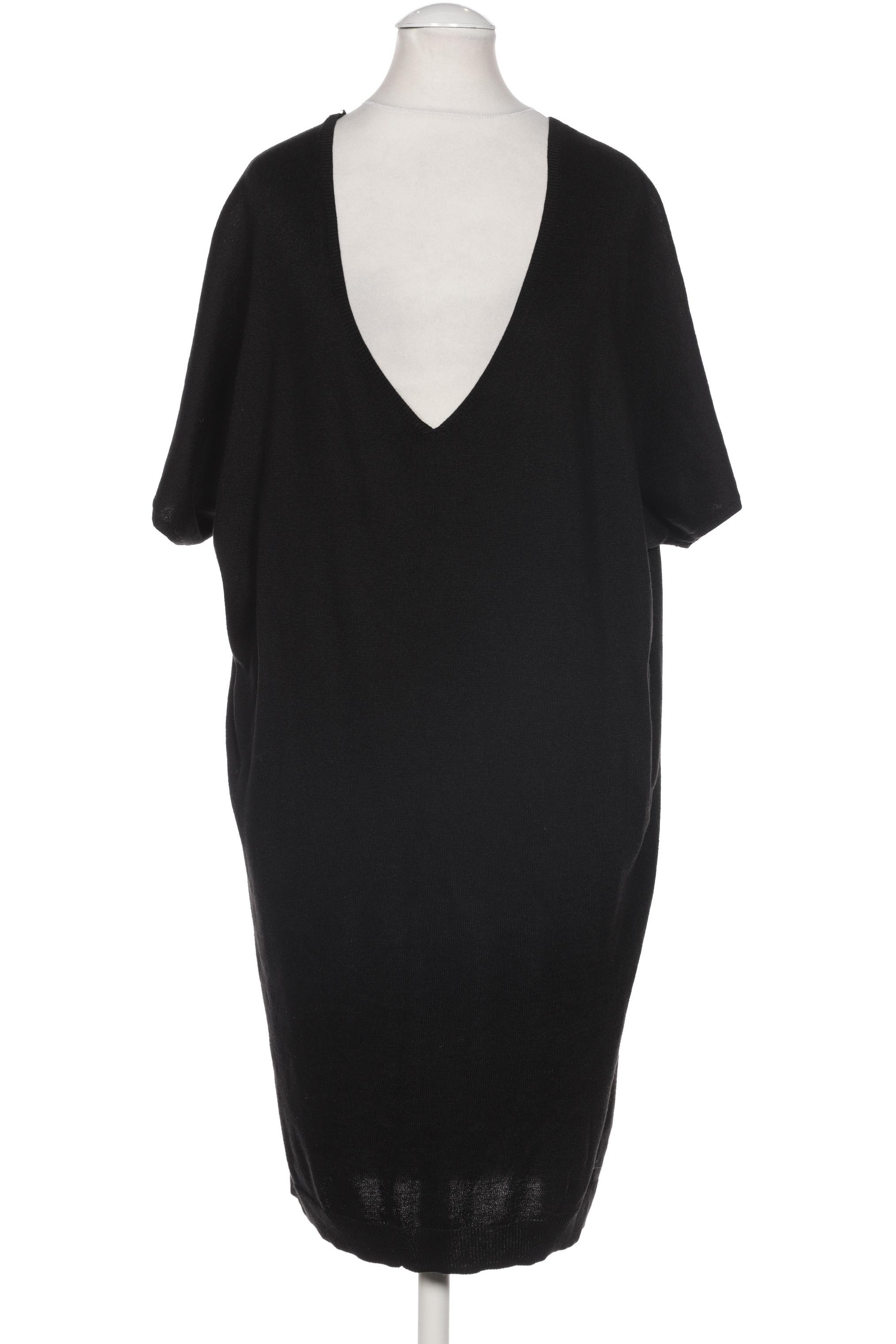 

Esprit Damen Kleid, schwarz, Gr. 36