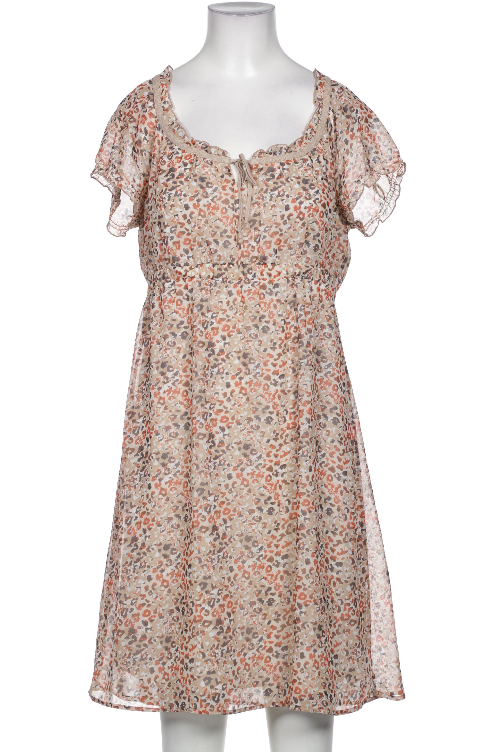 

Esprit Damen Kleid, braun