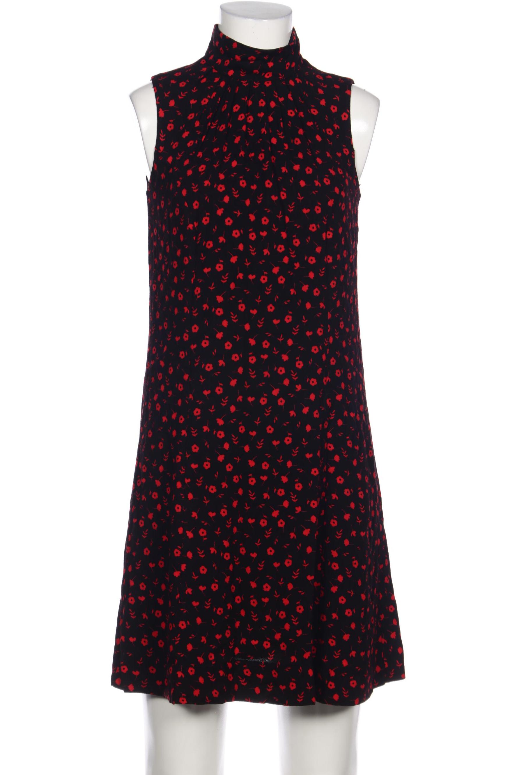 

Esprit Damen Kleid, schwarz, Gr. 34