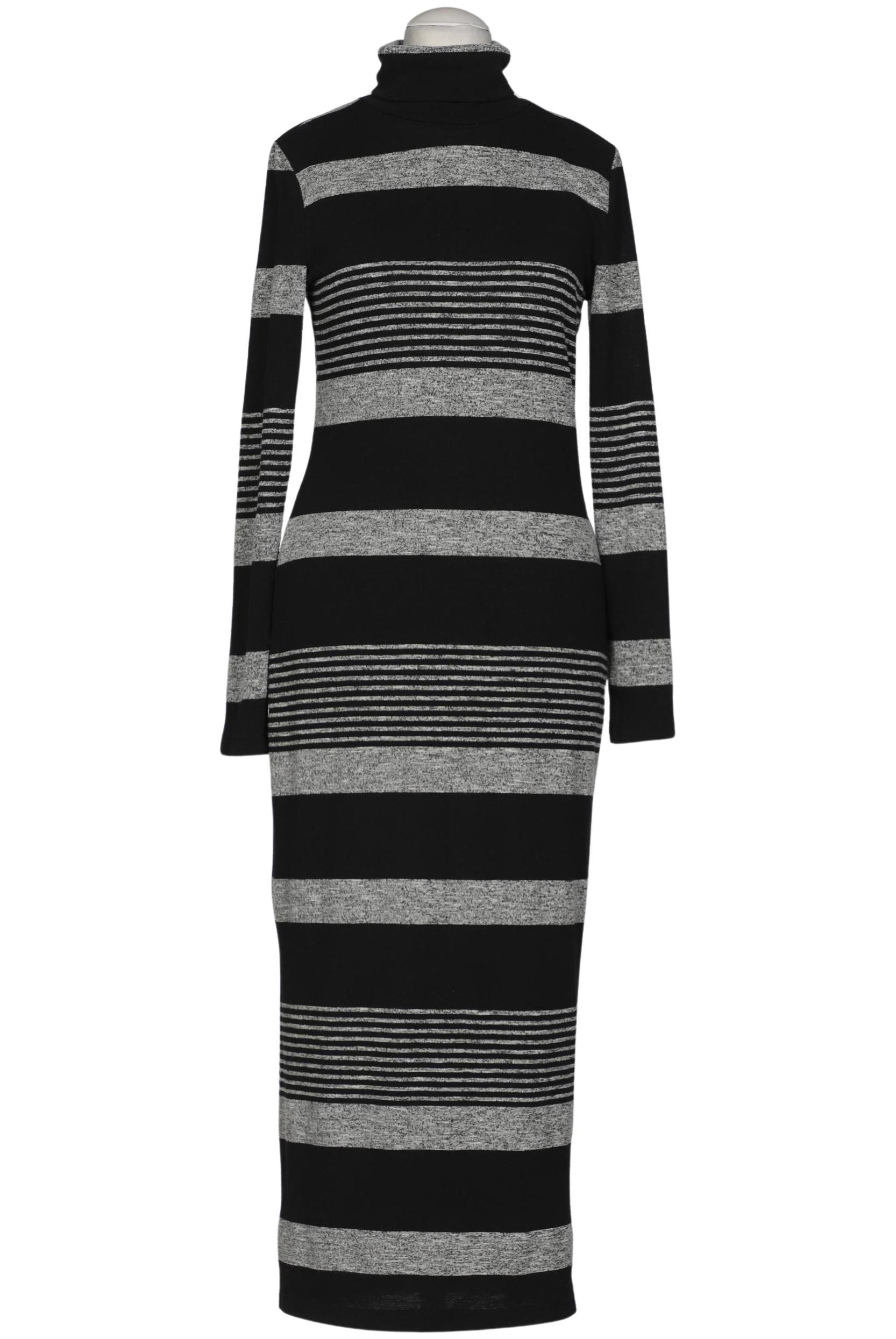 

Esprit Damen Kleid, mehrfarbig, Gr. 36