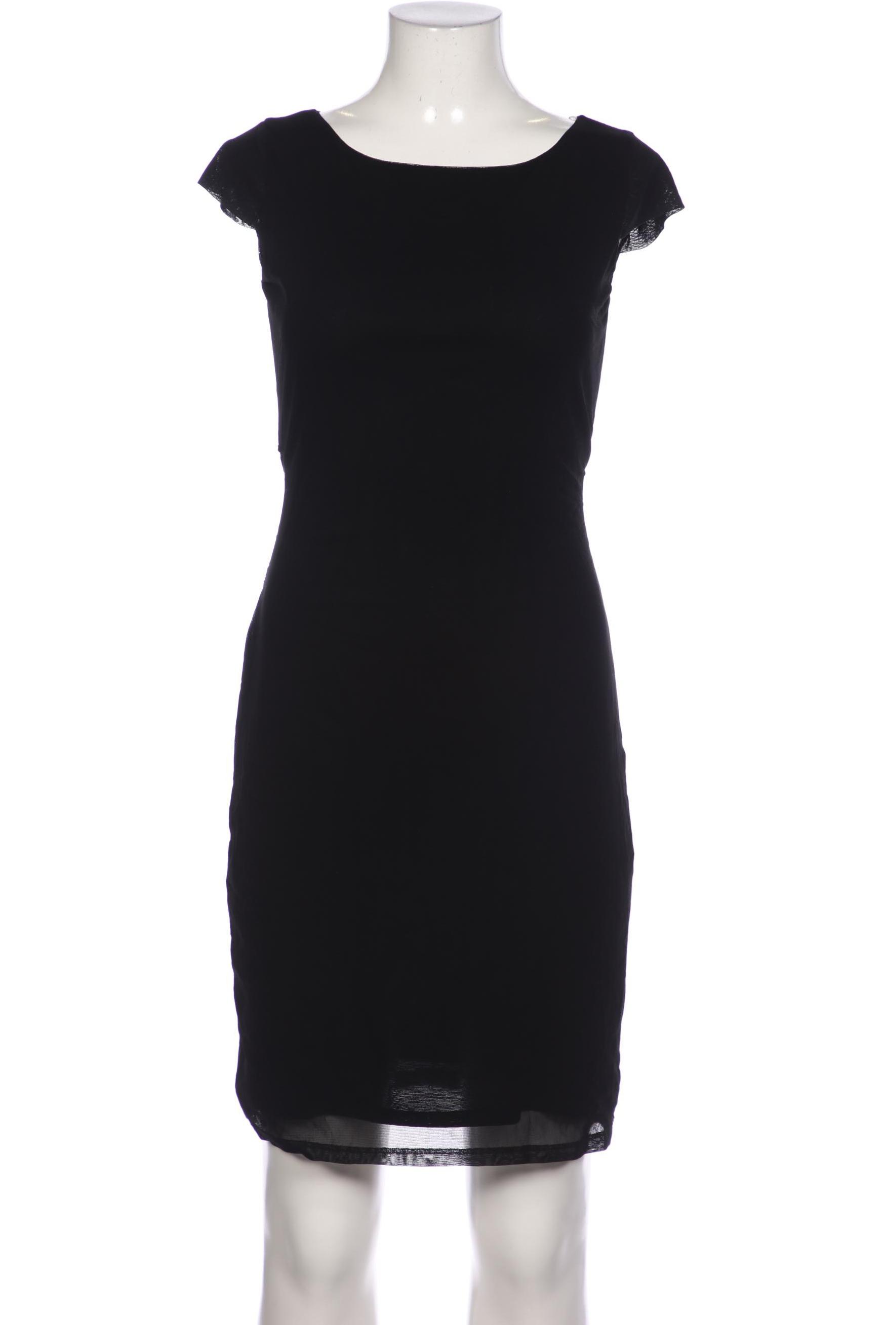 

Esprit Damen Kleid, schwarz, Gr. 38