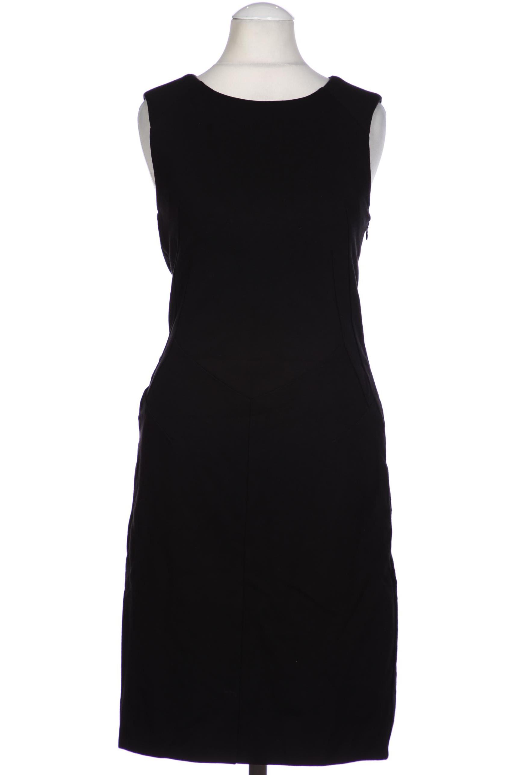 

Esprit Damen Kleid, schwarz, Gr. 34