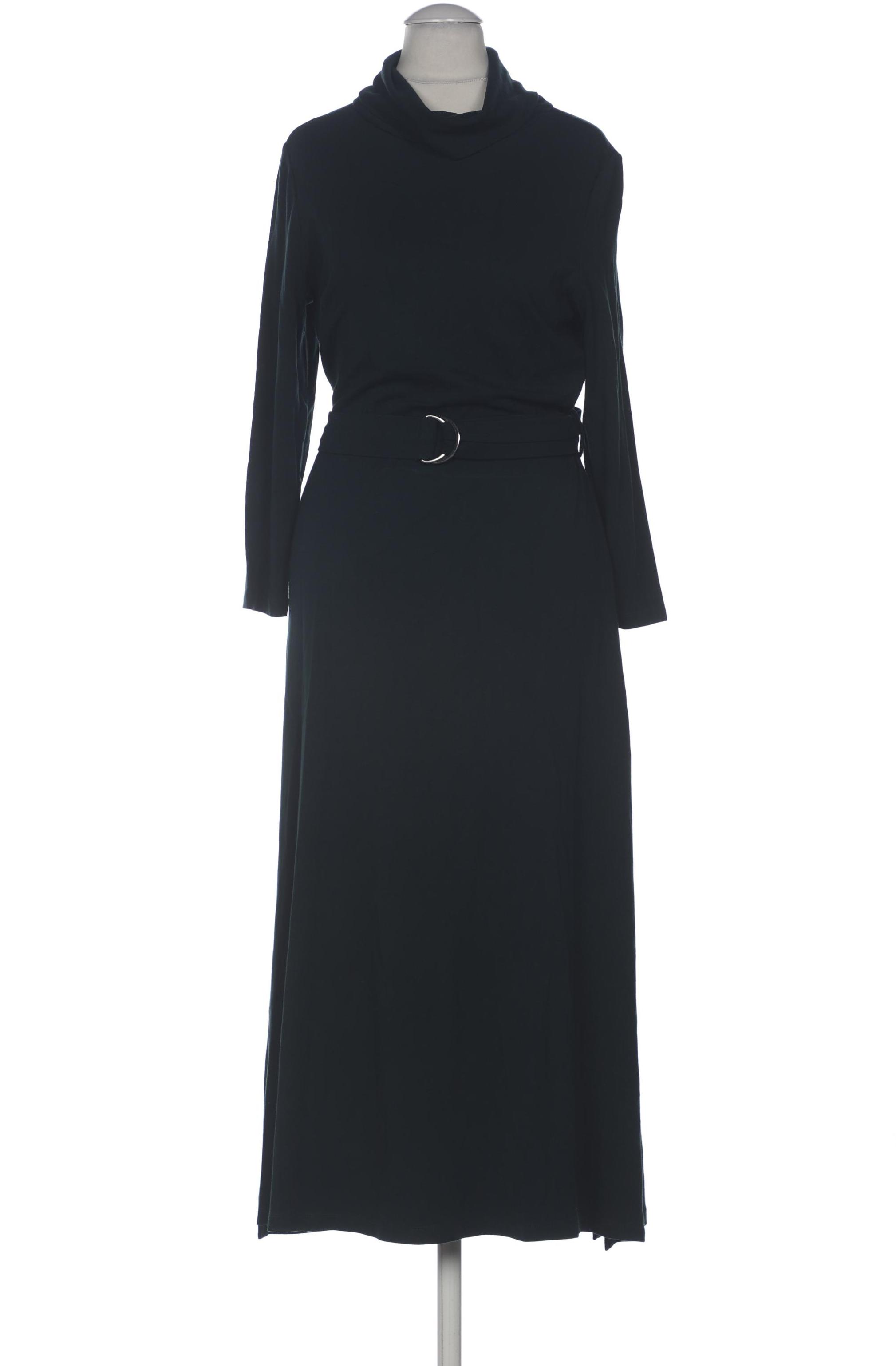 

Esprit Damen Kleid, grün, Gr. 36