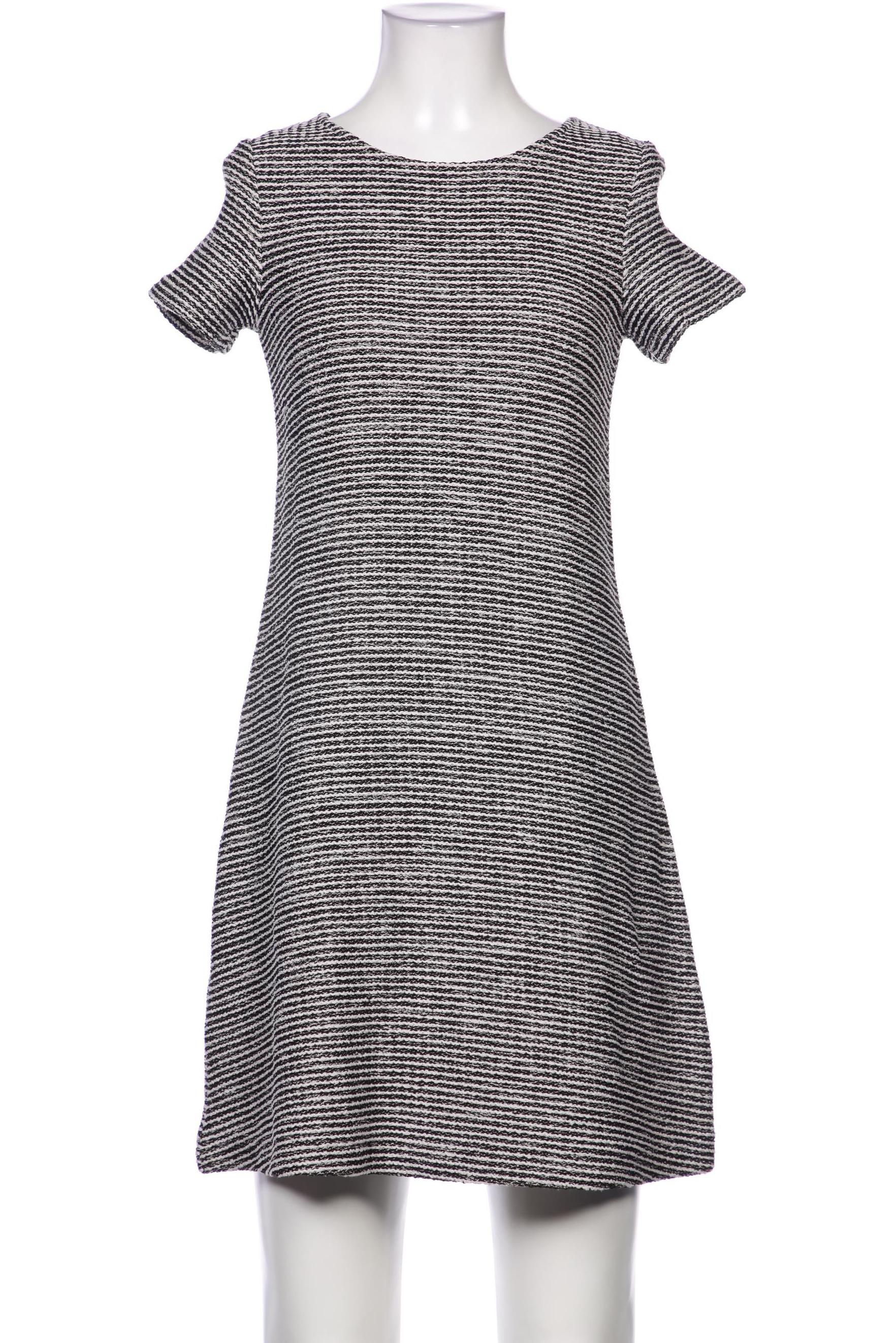 

Esprit Damen Kleid, grau, Gr. 34