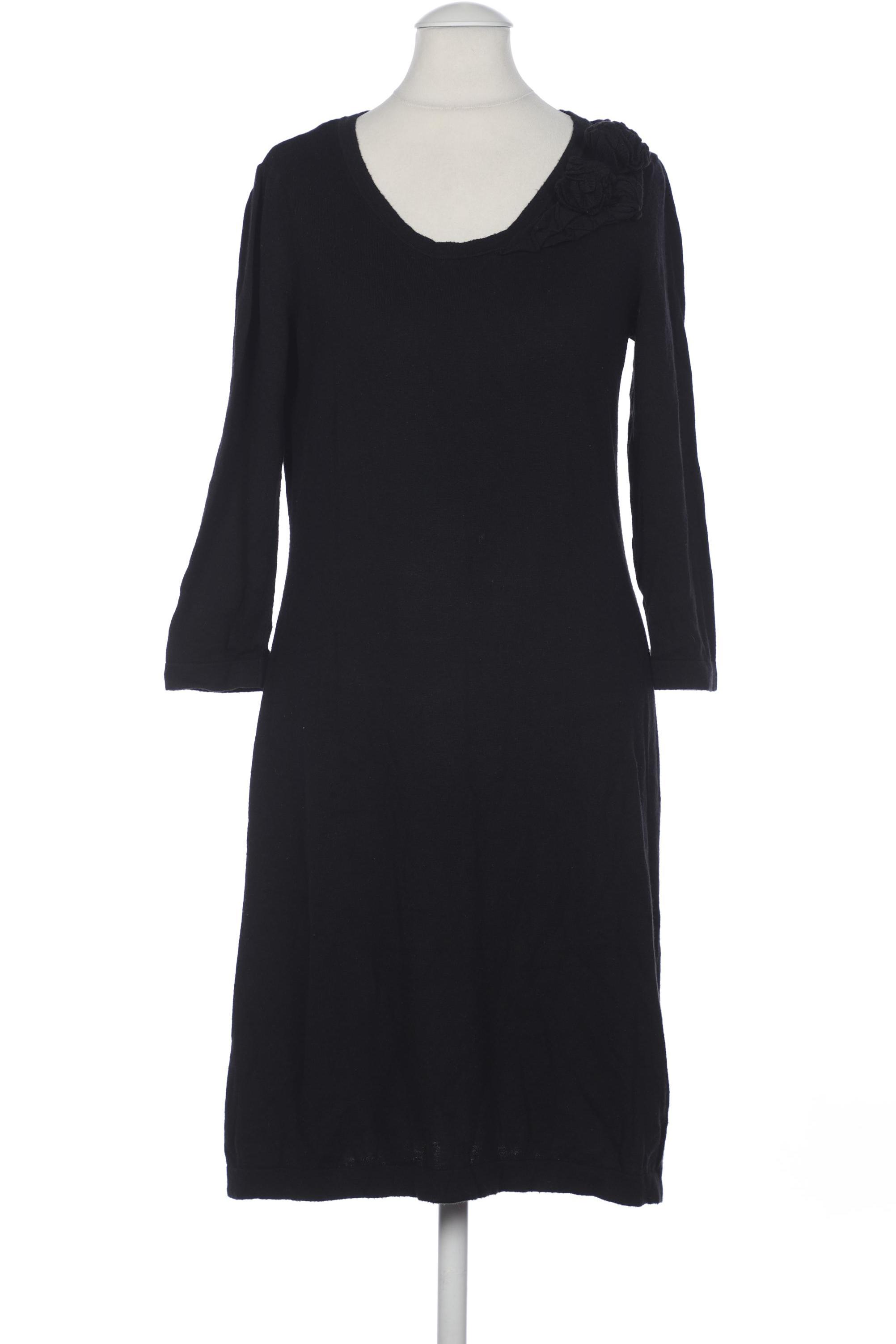 Thumbnail - Esprit Damen Kleid, schwarz, Gr. 36