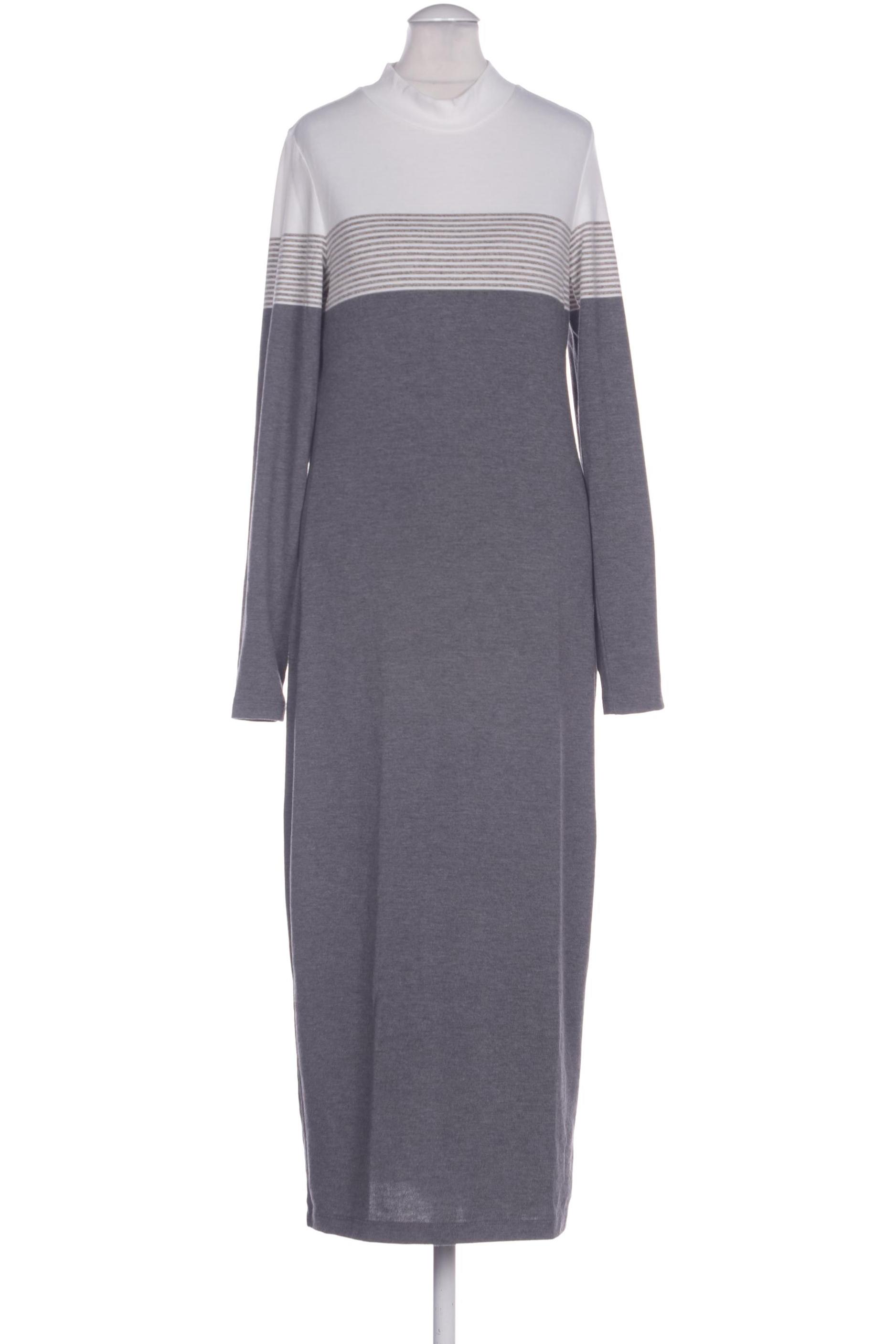 

Esprit Damen Kleid, grau, Gr. 36