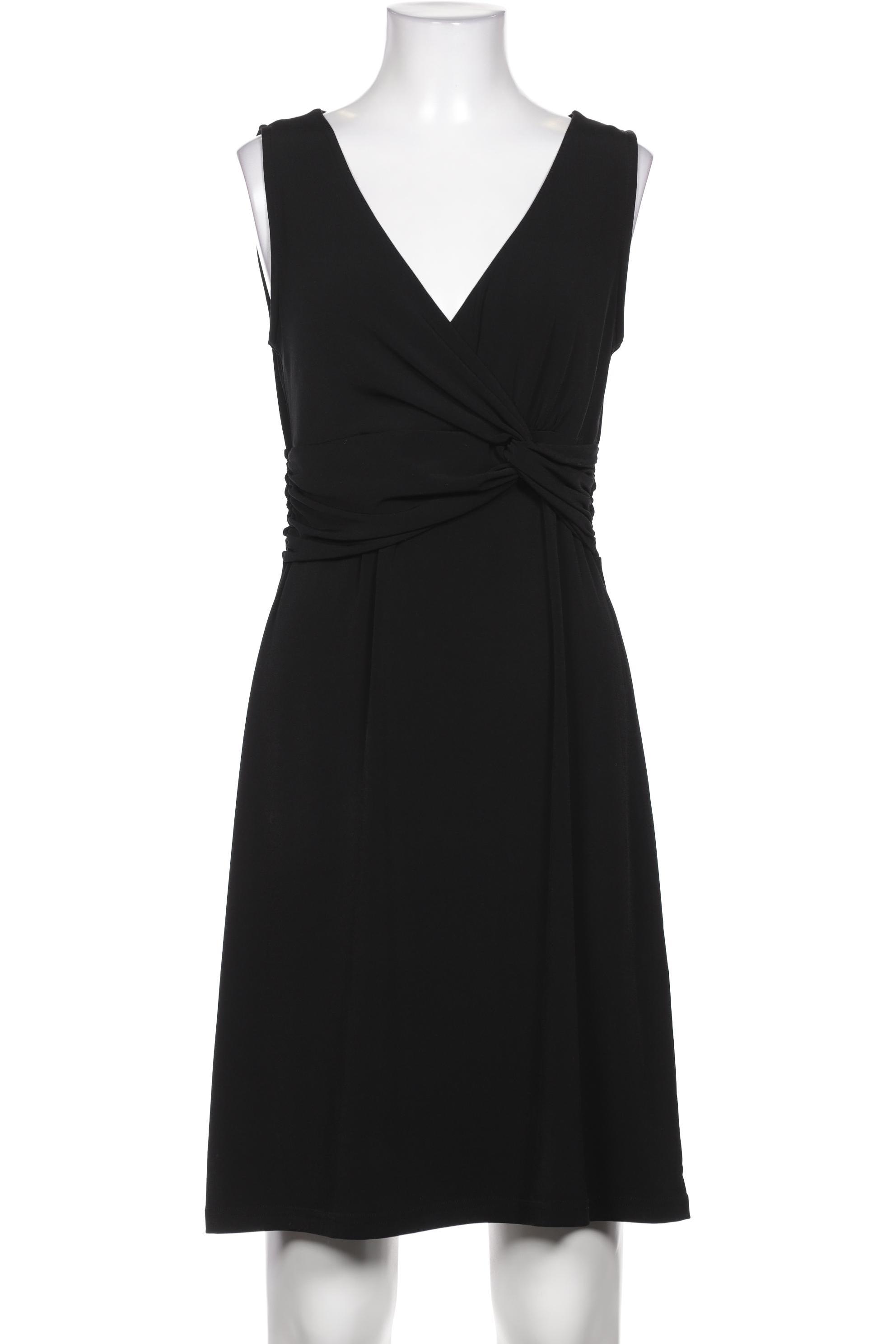 

Esprit Damen Kleid, schwarz