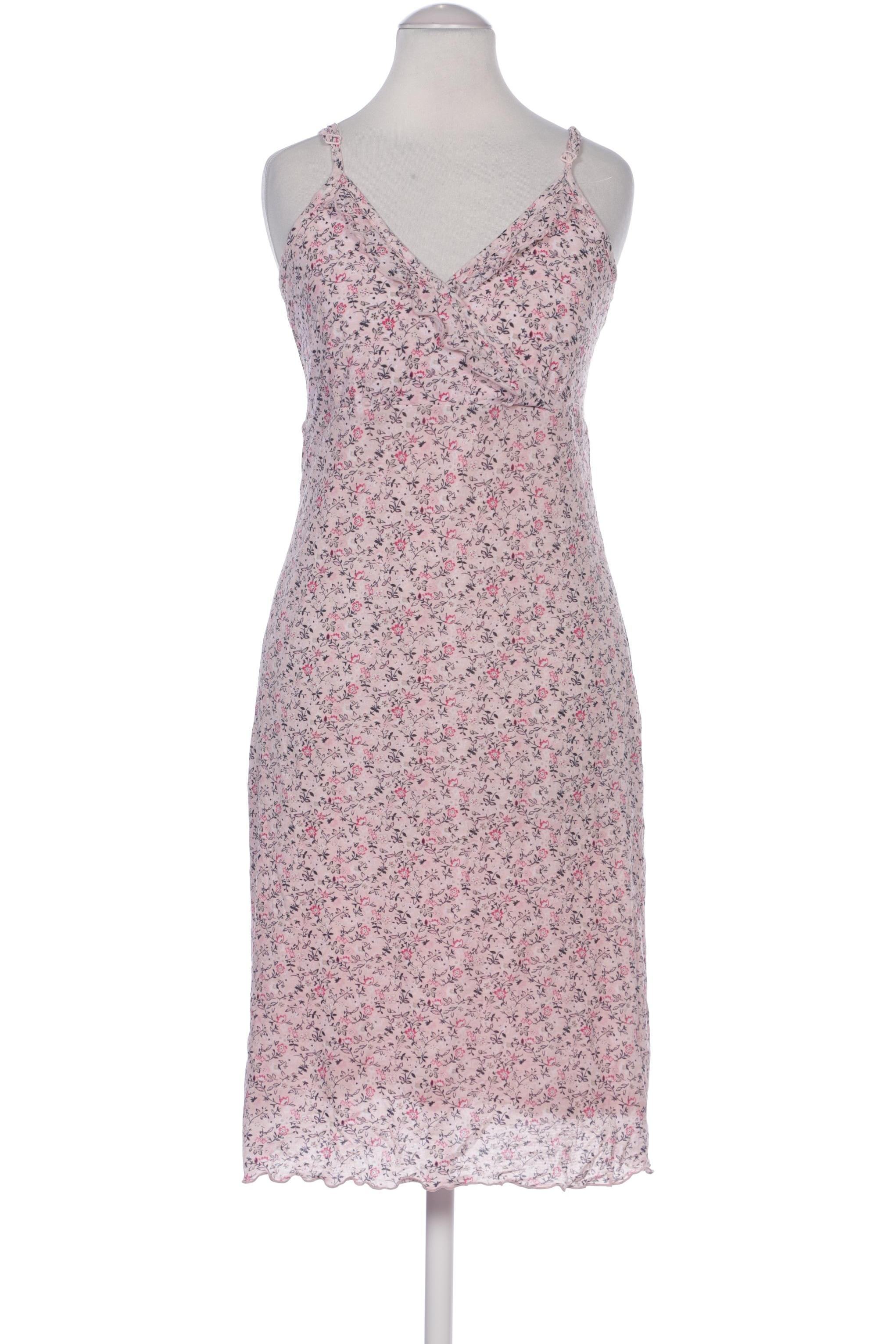 

Esprit Damen Kleid, pink, Gr. 36