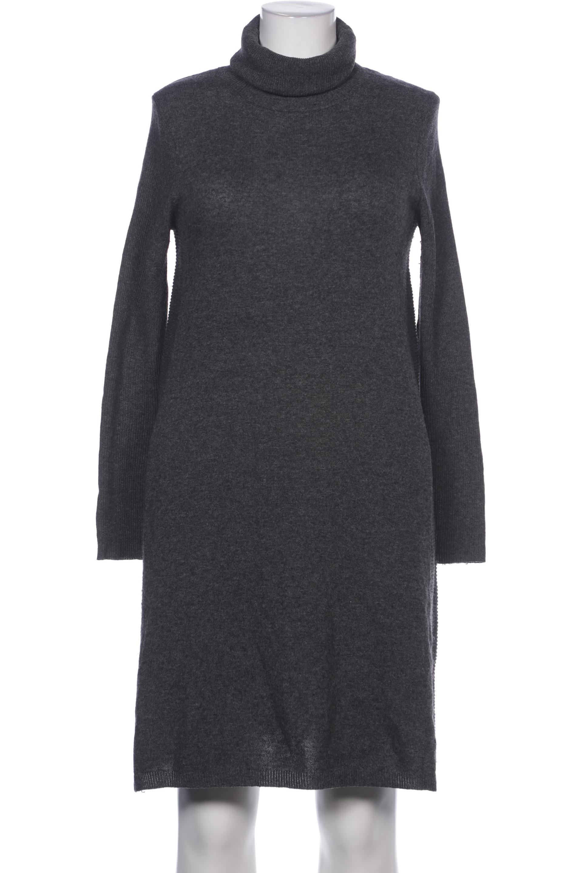 

Esprit Damen Kleid, grau, Gr. 42
