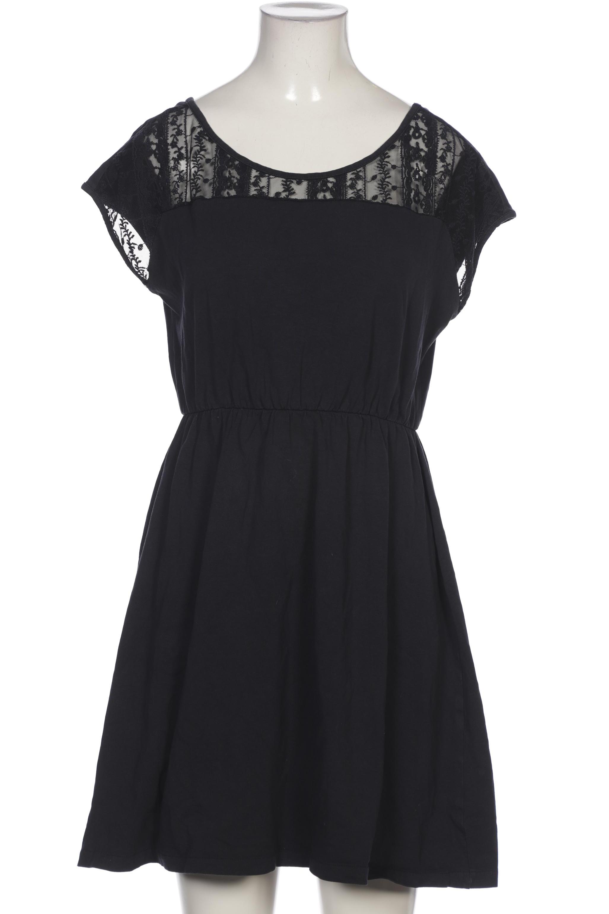 

Esprit Damen Kleid, marineblau, Gr. 36