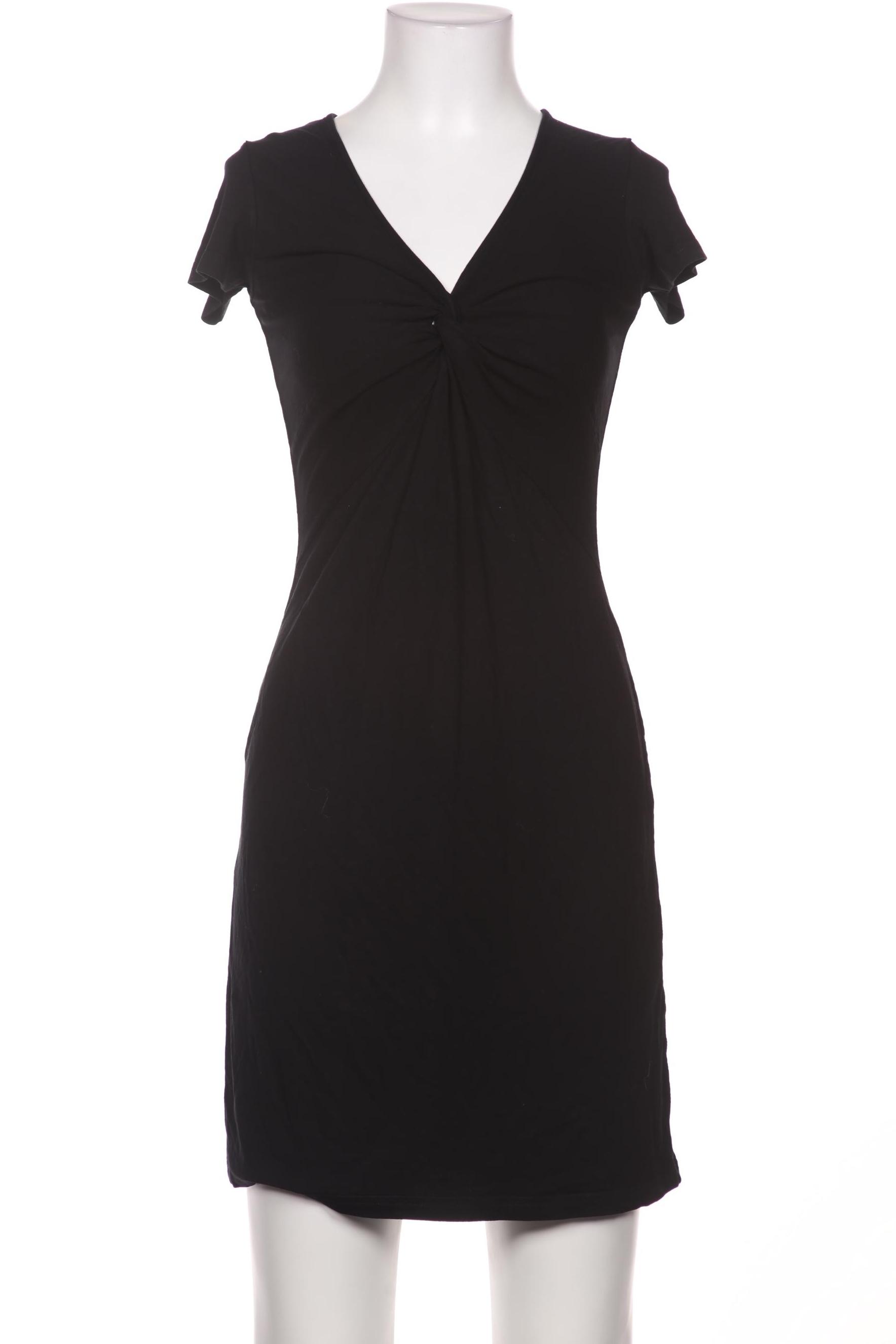 

Esprit Damen Kleid, schwarz, Gr. 34
