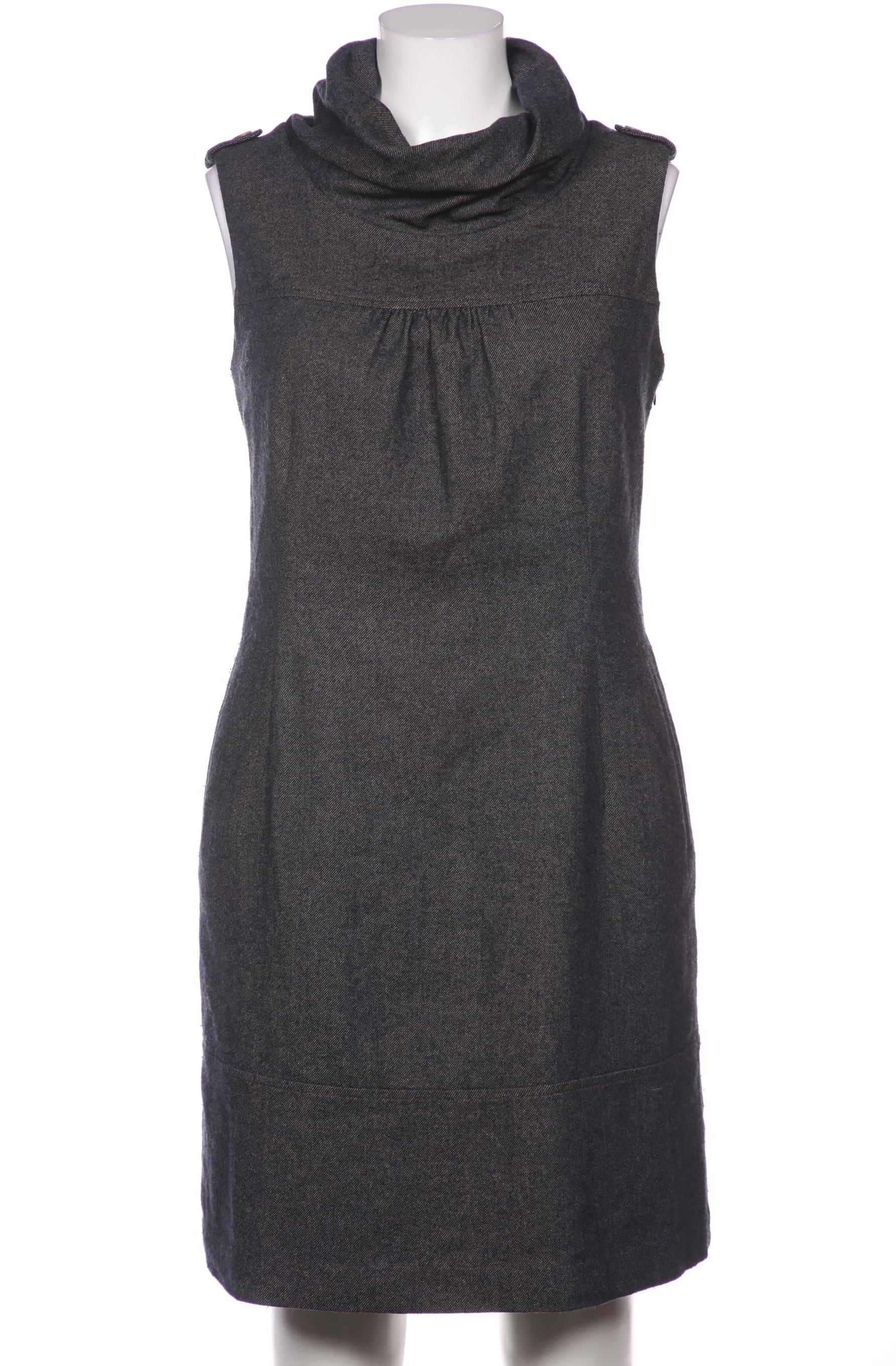 

Esprit Damen Kleid, marineblau, Gr. 44