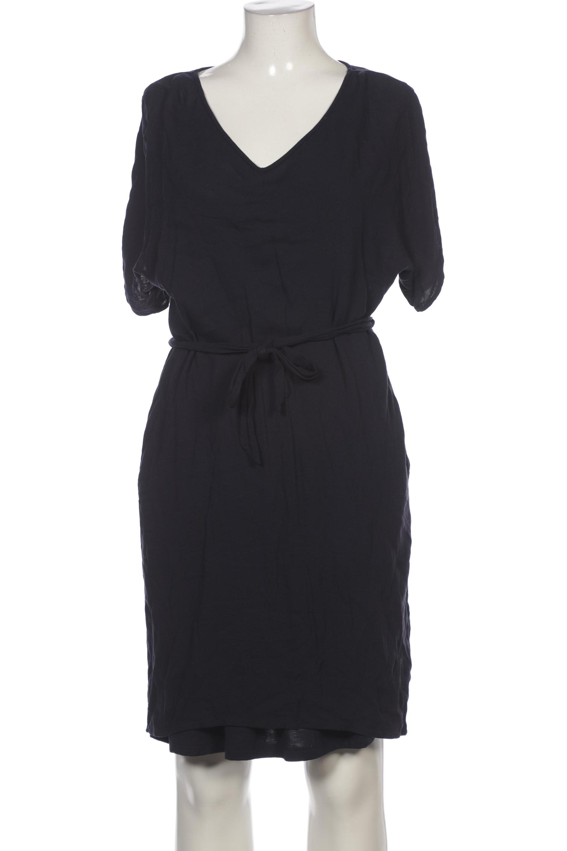 

Esprit Damen Kleid, marineblau