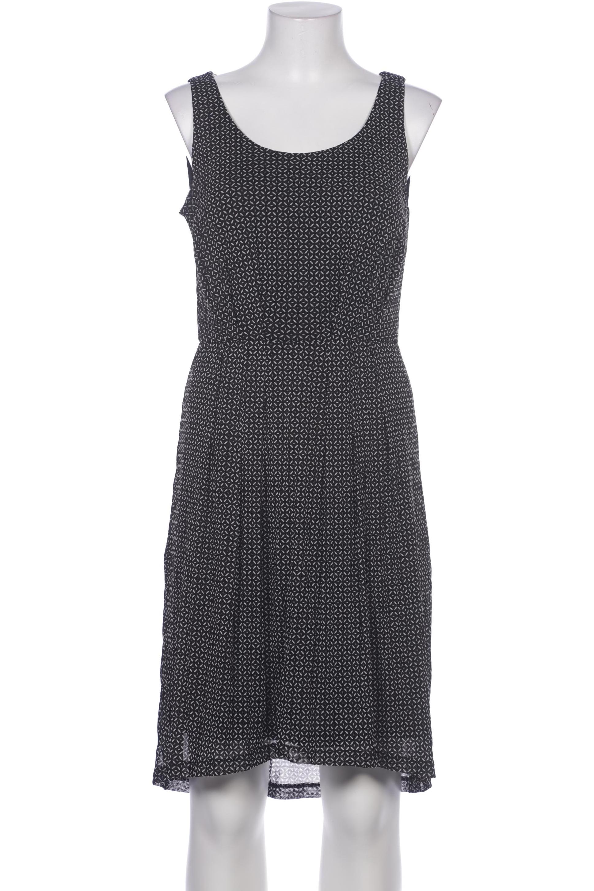 Thumbnail - Esprit Damen Kleid, schwarz, Gr. 38