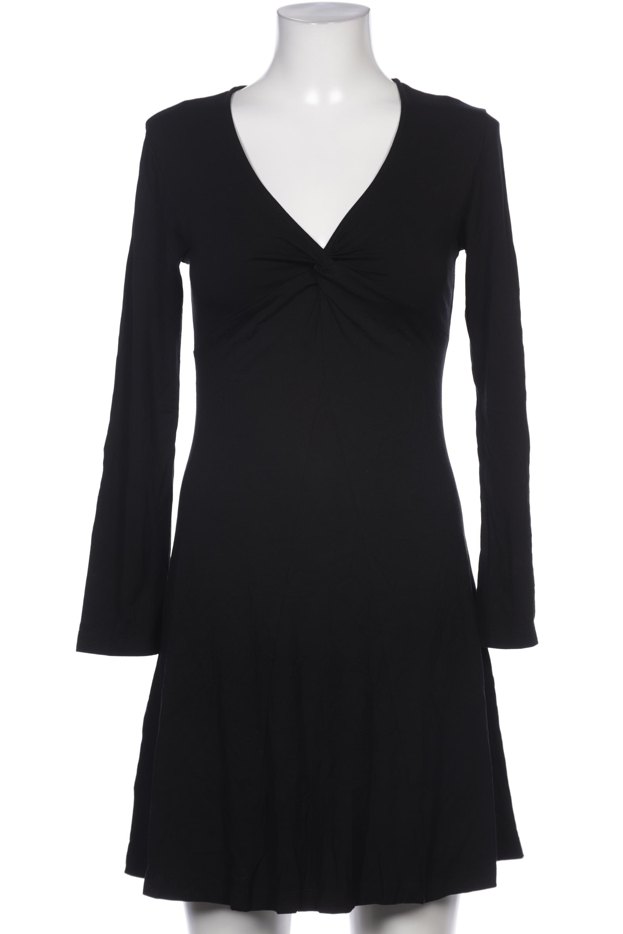 

Esprit Damen Kleid, schwarz