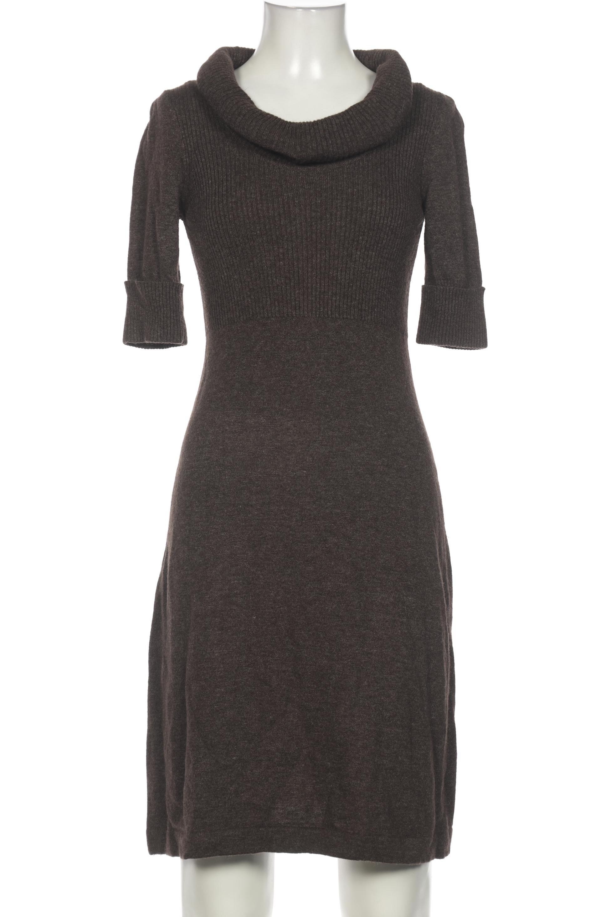 

Esprit Damen Kleid, braun, Gr. 36