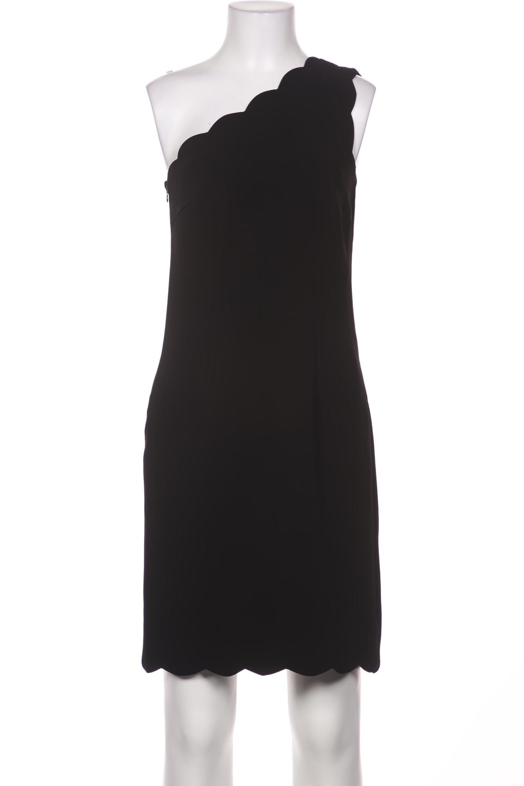 

Esprit Damen Kleid, schwarz, Gr. 34