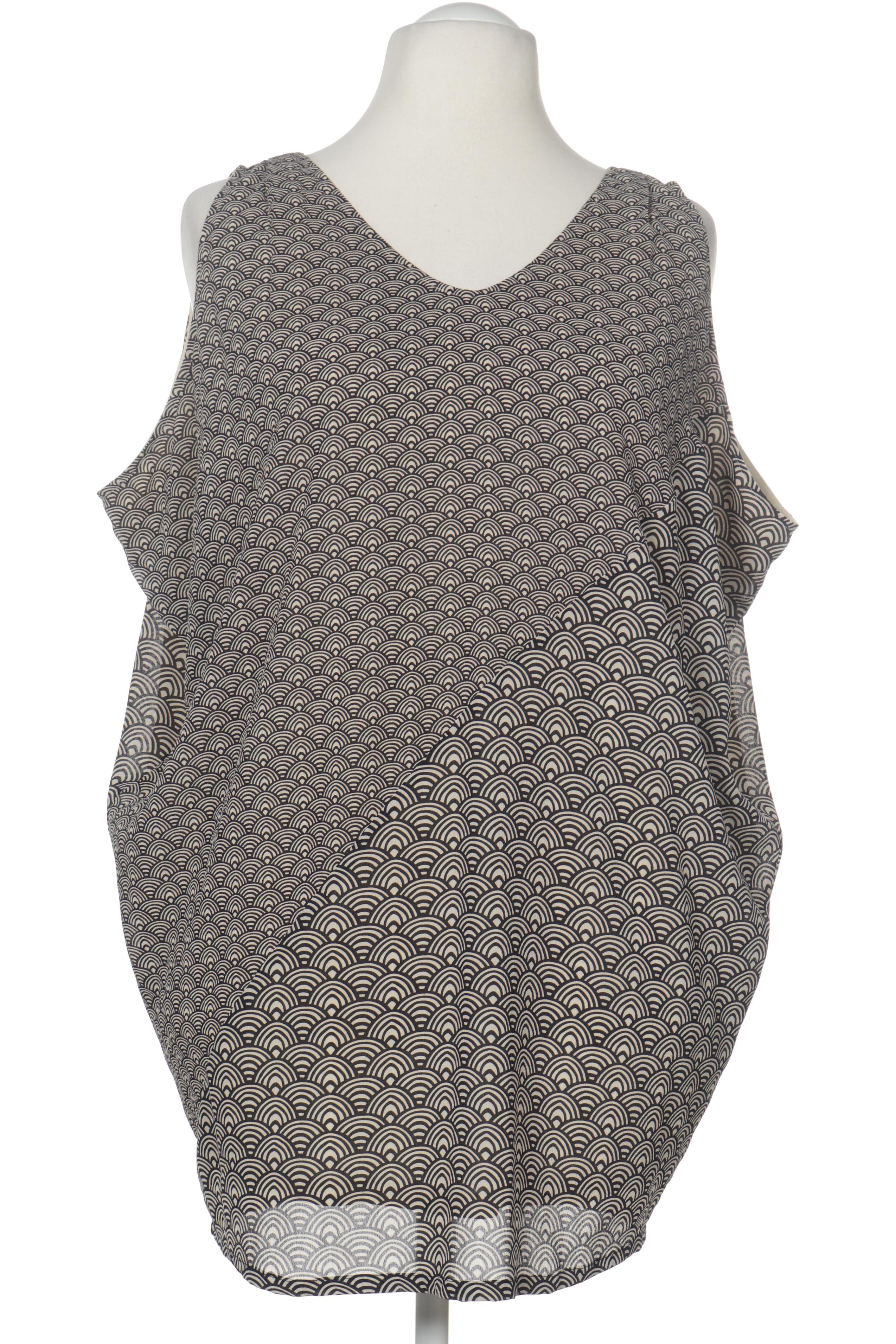 

Esprit Damen Kleid, beige, Gr. 38